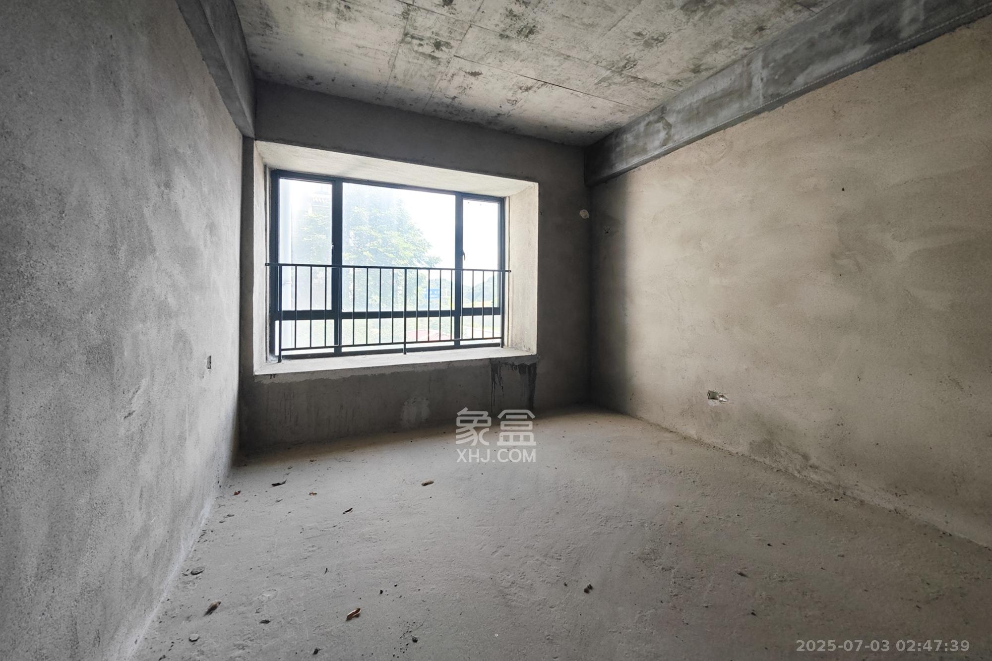 时光潇湘学府(浔学苑)  3室2厅2卫    50.8万 时光潇湘学府(浔学苑)  3室2厅2卫    50.8万其他