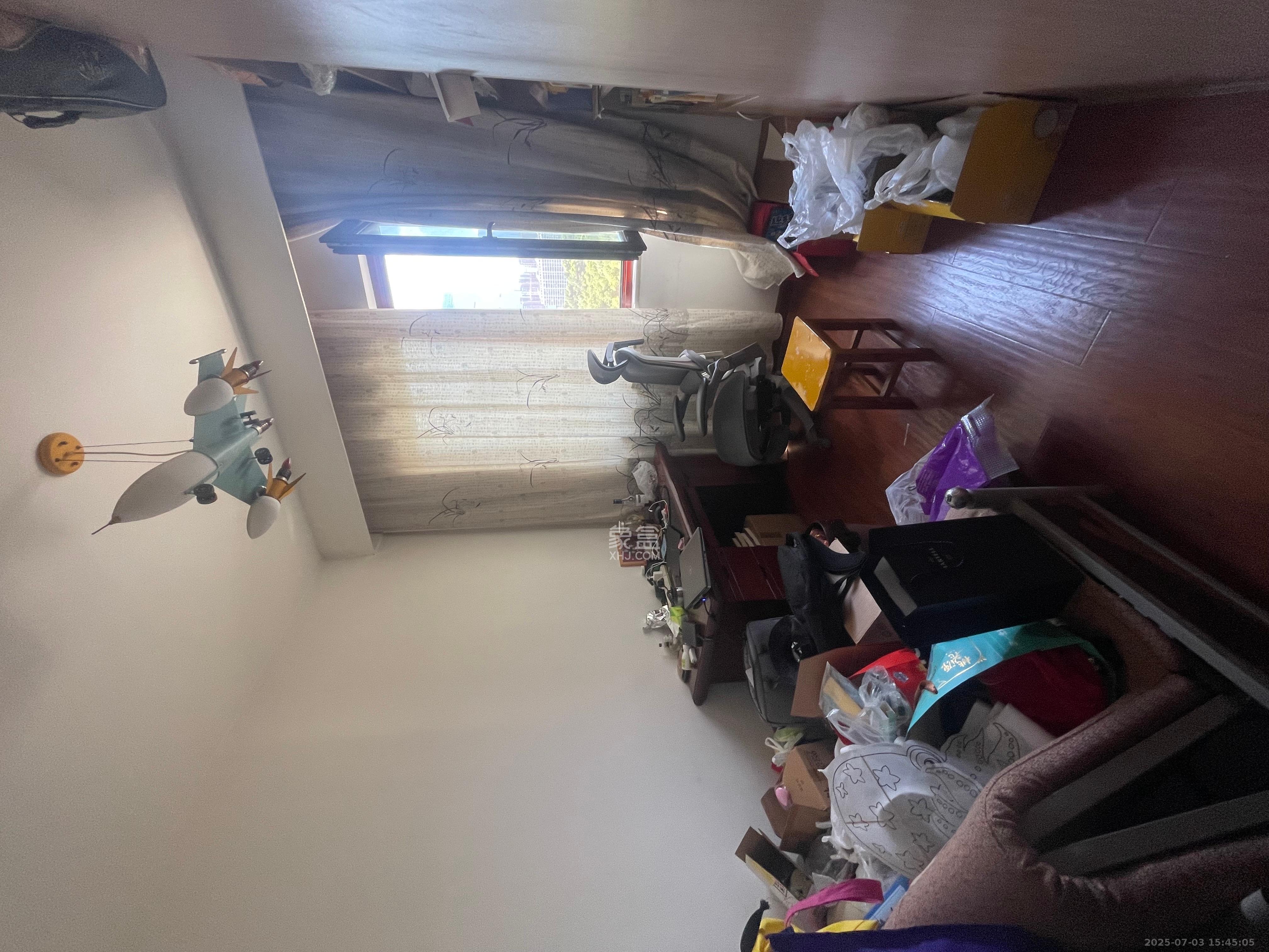 湖南宾馆  4室2厅2卫   4500.00元/月室内图
