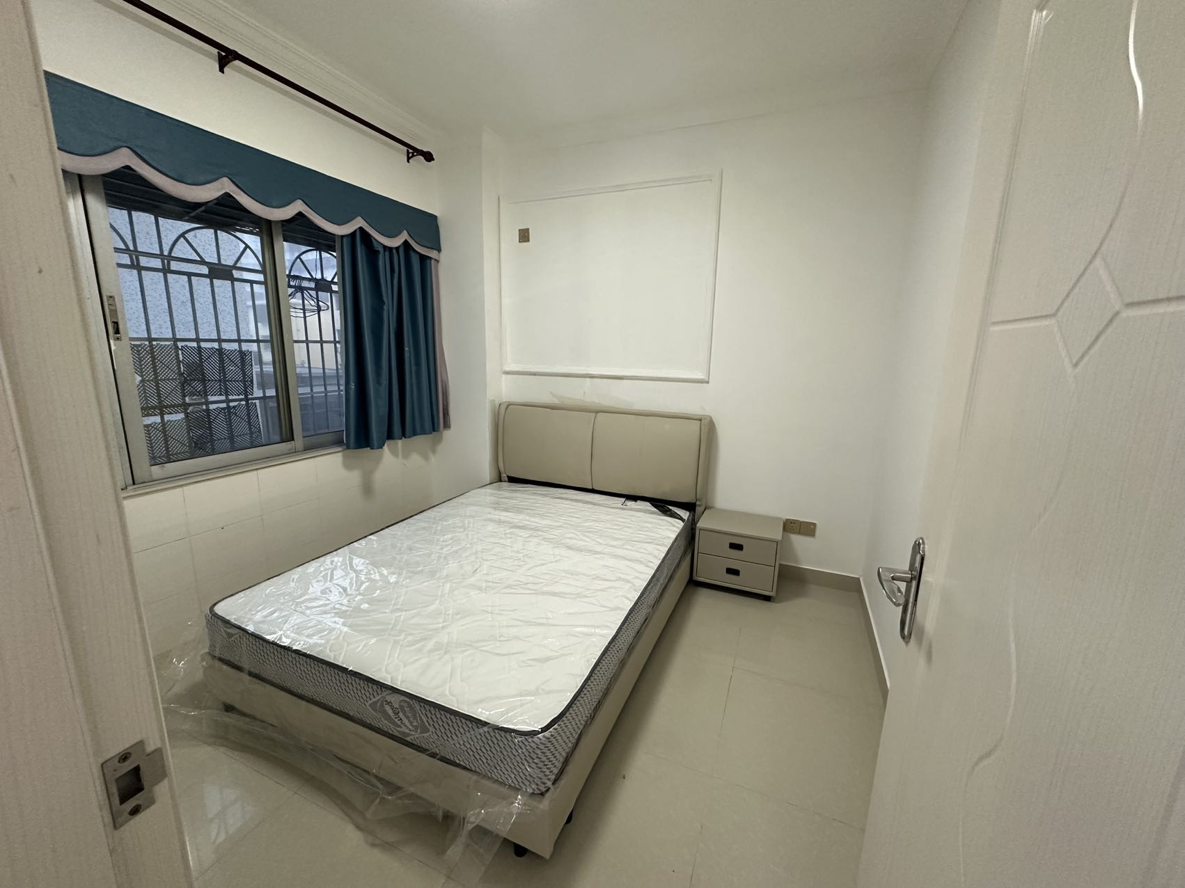 万银大厦 2室2厅1卫 56.0万 万银大厦 2室2厅1卫 56.0万户型图