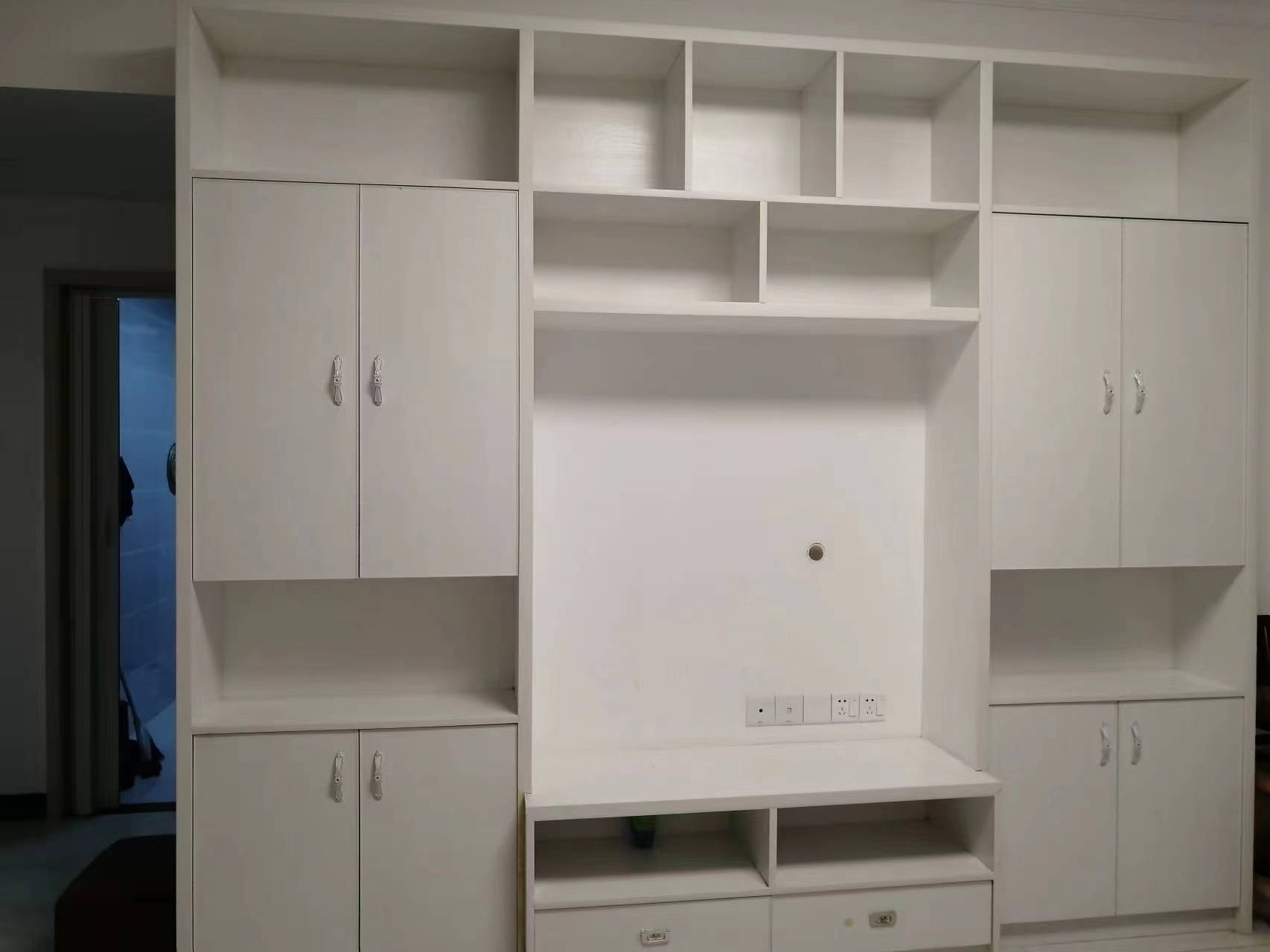 御笔华章  2室1厅1卫    1800.0元/月 御笔华章  2室1厅1卫    1800.0元/月室内图