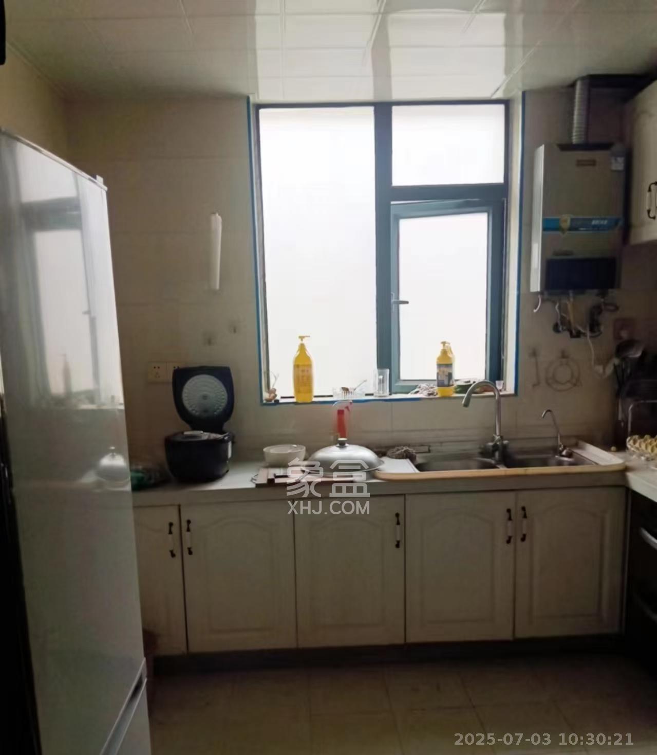 御邦 5室2厅4卫 6500.00元/月 御邦 5室2厅4卫 6500.00元/月室内图