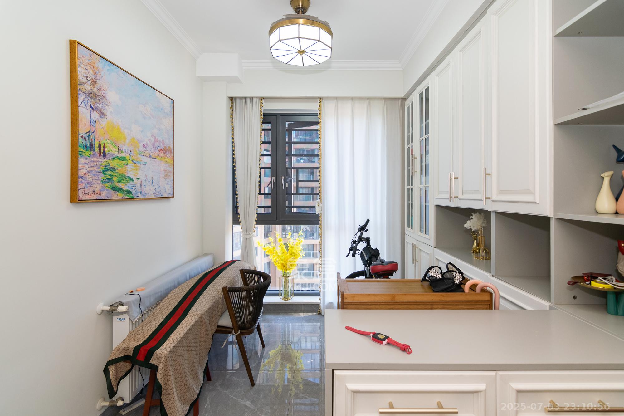 朗诗麓岛 4室2厅2卫 90.0万 朗诗麓岛 4室2厅2卫 90.0万卧室