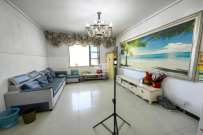 兴威帕克水岸  3室2厅1卫    2300.0元/月 兴威帕克水岸  3室2厅1卫    2300.0元/月