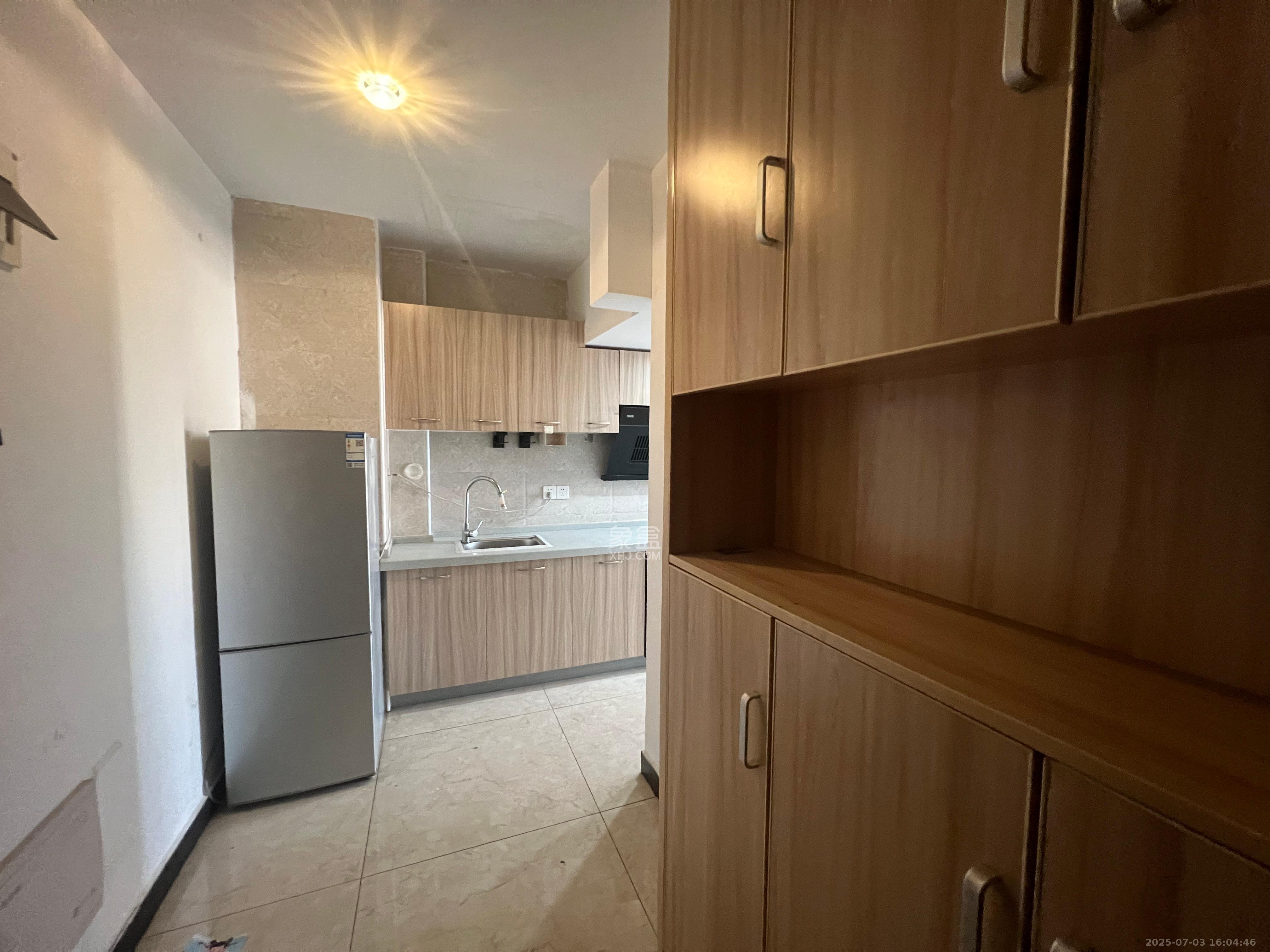 MOMA当代广场  2室1厅1卫    1300.0元/月 MOMA当代广场  2室1厅1卫    1300.0元/月室内图