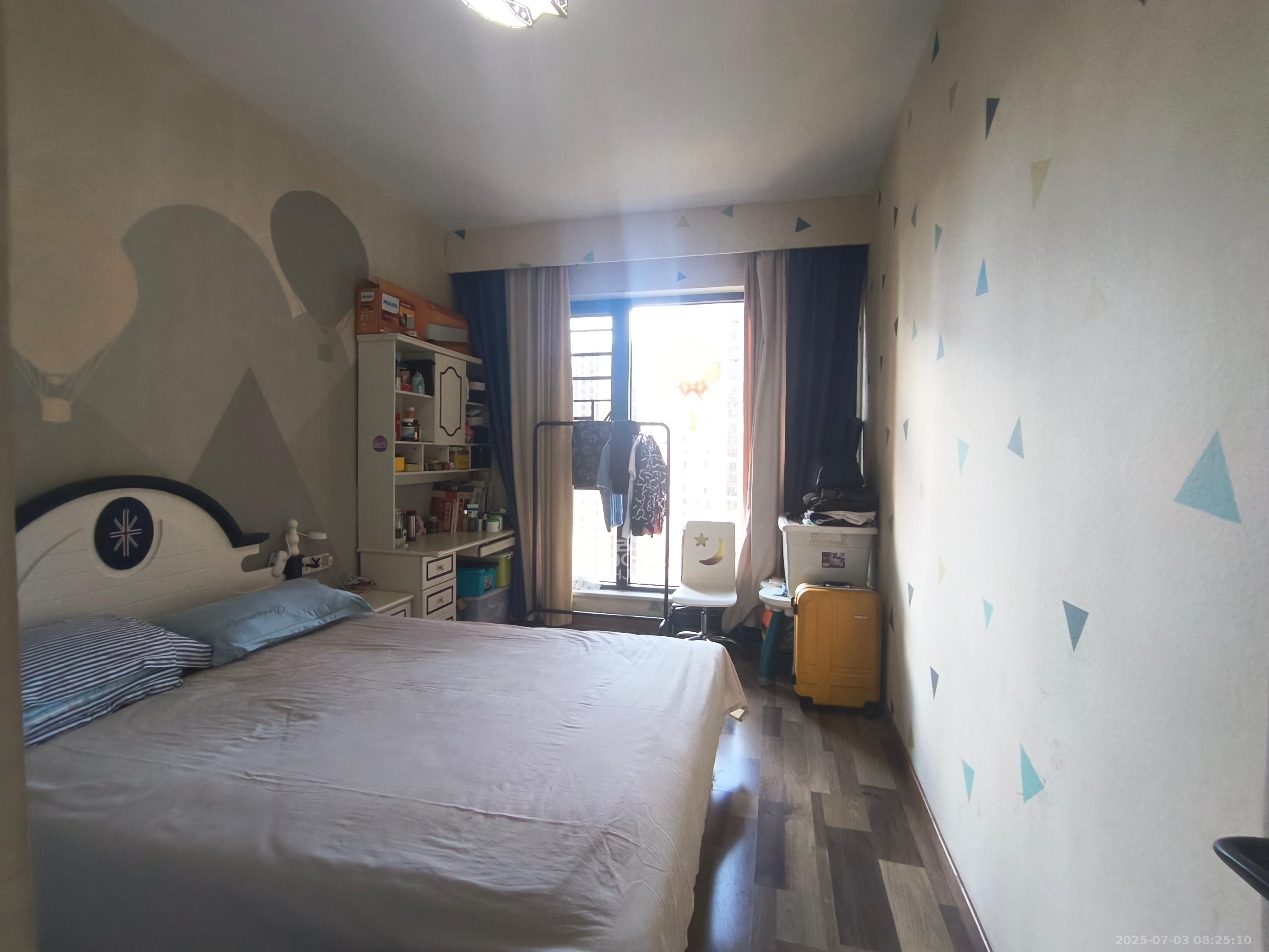 兰亭湾畔  4室2厅2卫    4200.0元/月 兰亭湾畔  4室2厅2卫    4200.0元/月室内图