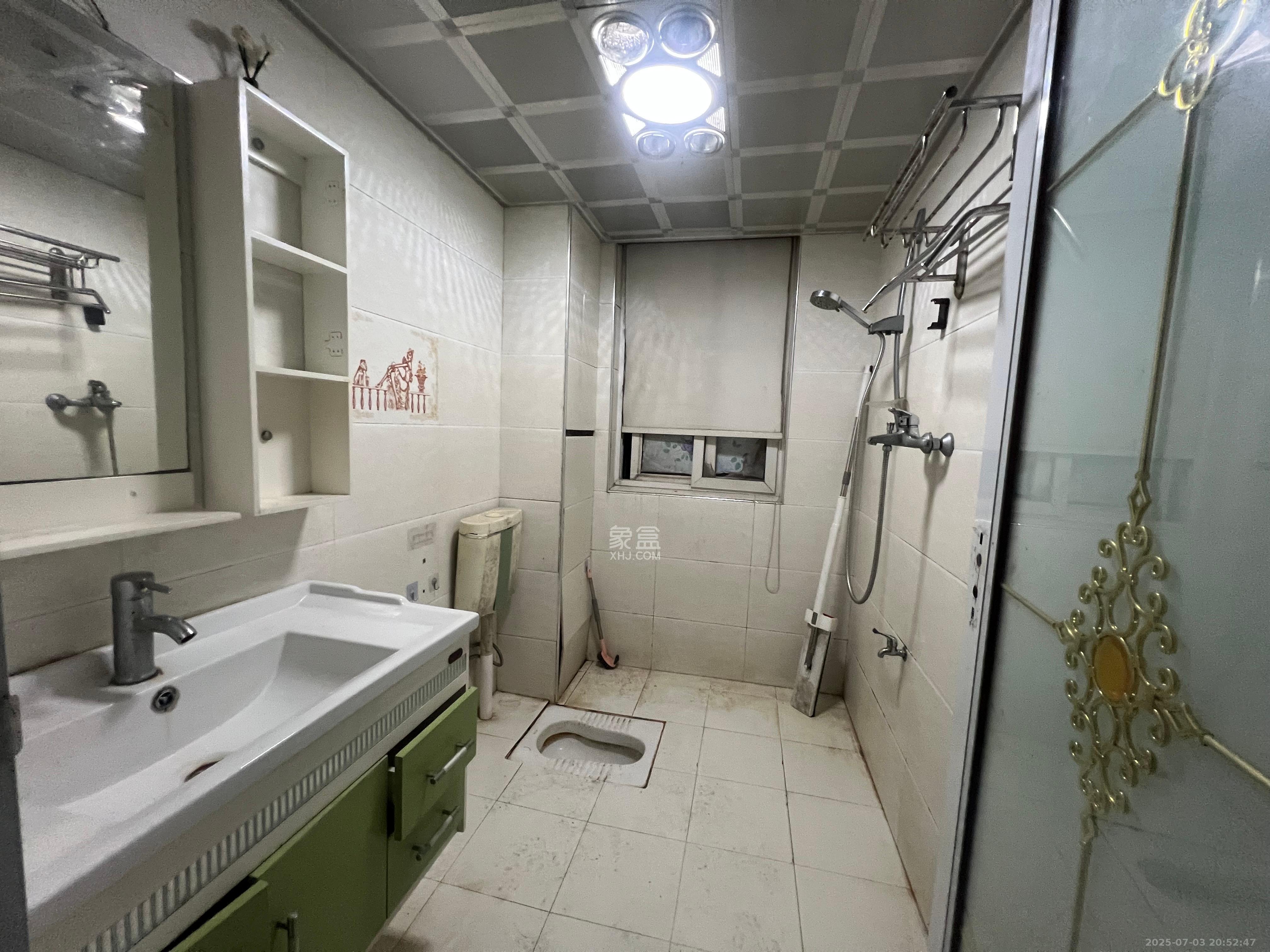 时代星城 2室2厅1卫 1300.0元/月 时代星城 2室2厅1卫 1300.0元/月室内图