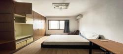 涟源百货城住宅  3室2厅2卫   1699.00元/月