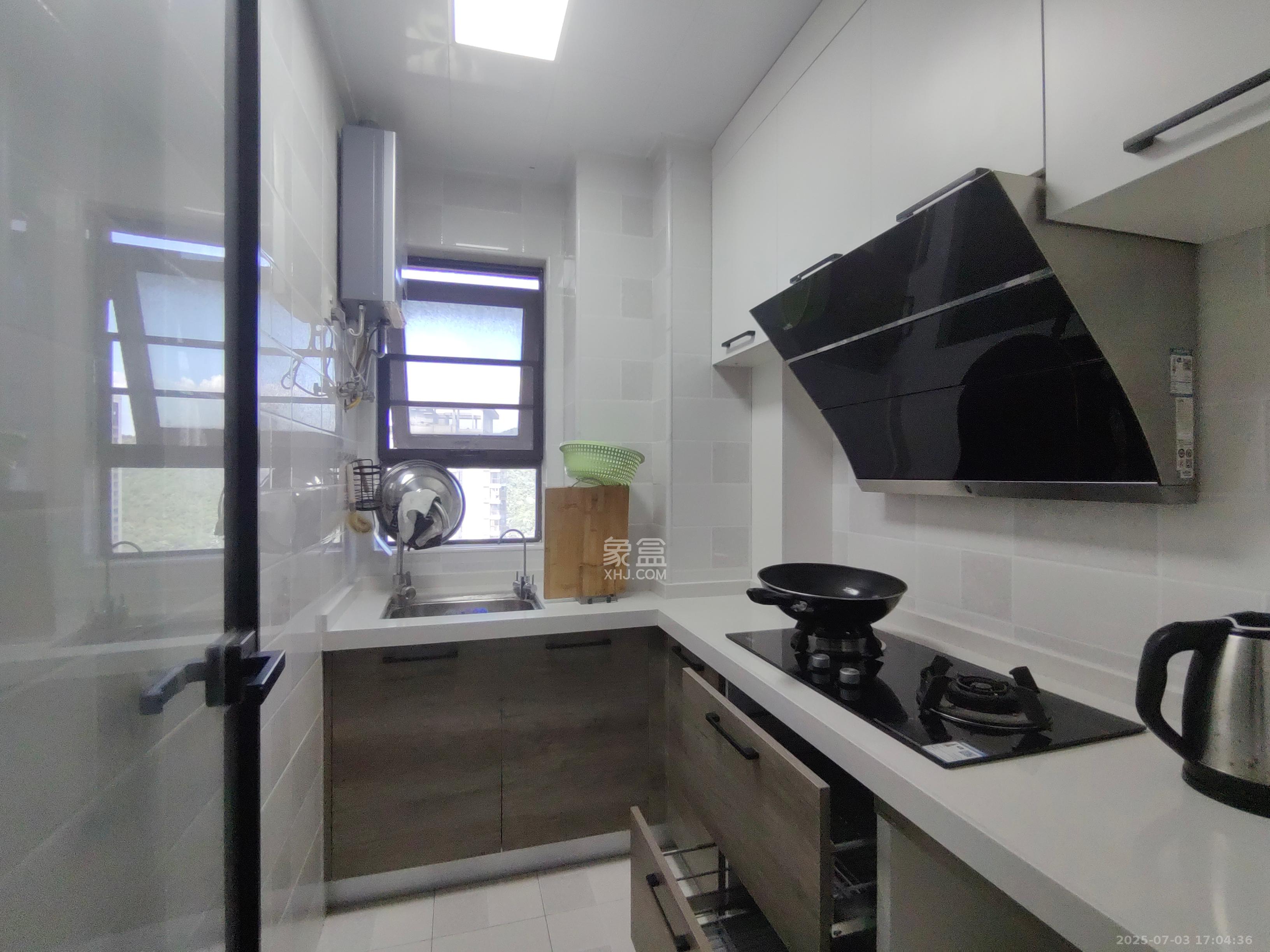 佳兆业云顶梅溪湖(佳兆业梅溪荟) 1室0厅0卫 2100.0元/月 佳兆业云顶梅溪湖(佳兆业梅溪荟) 1室0厅0卫 2100.0元/月室内图