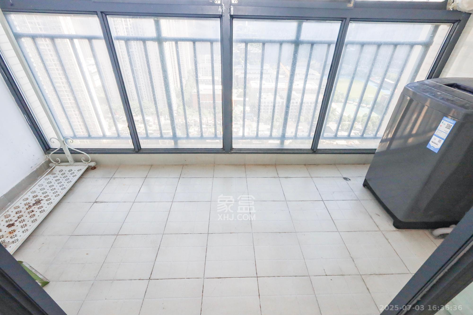 钰龙天下一期 2室2厅1卫 150.0万 钰龙天下一期 2室2厅1卫 150.0万阳台