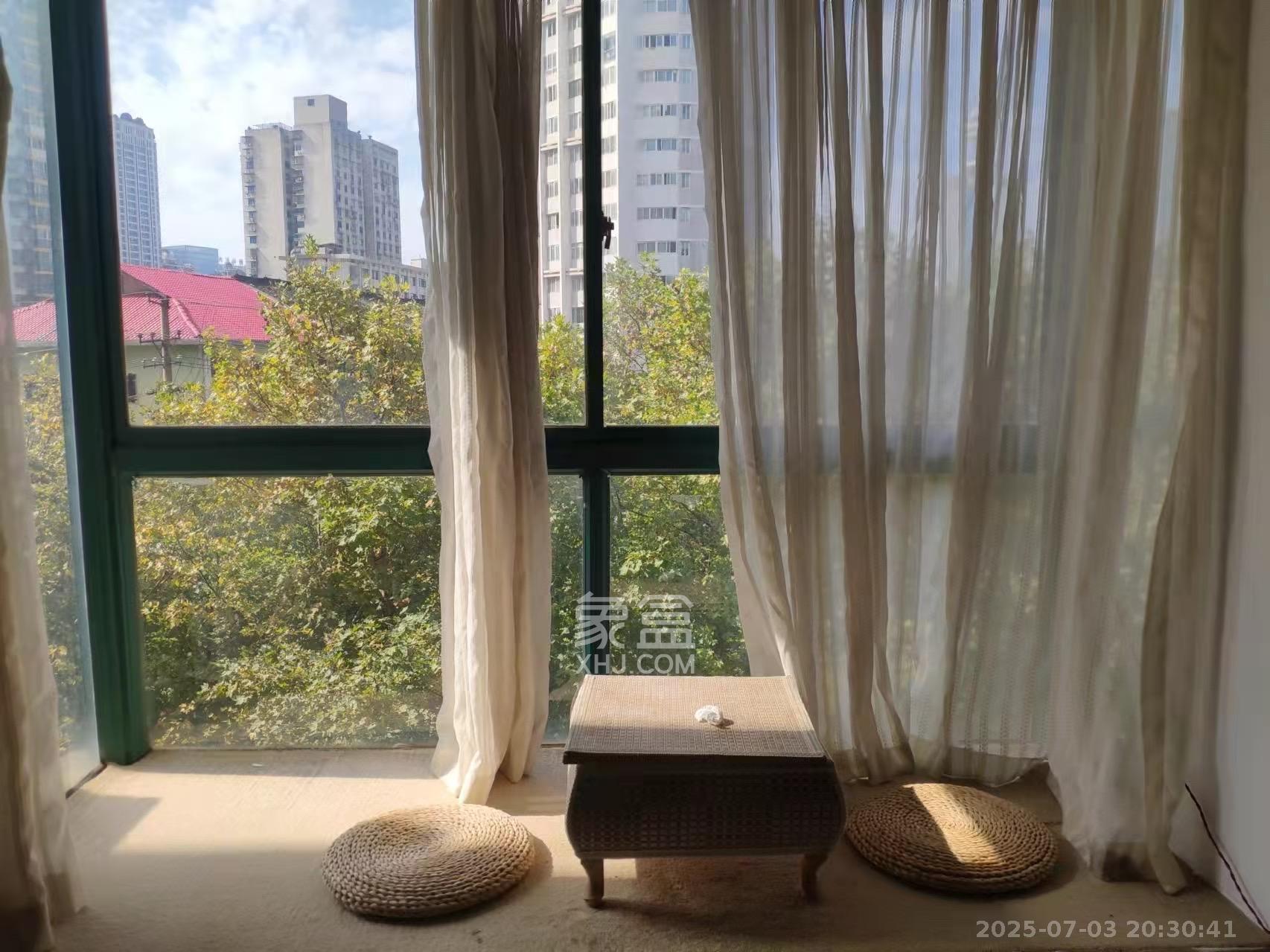 曙光大邸 2室2厅1卫 2000.0元/月 曙光大邸 2室2厅1卫 2000.0元/月室内图