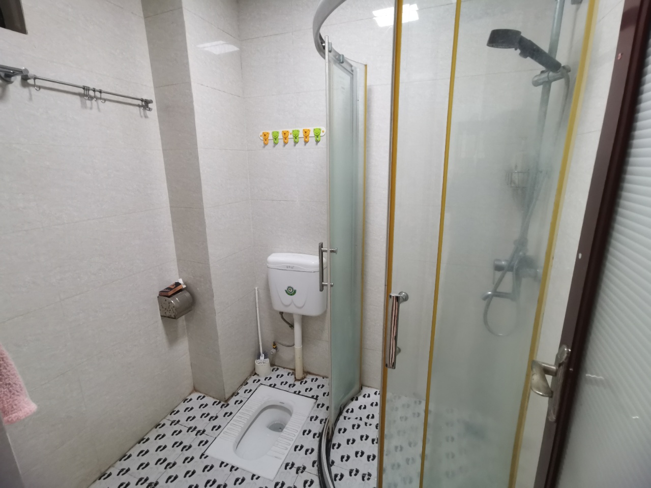 兰亭雅苑  2室2厅2卫   115.00万