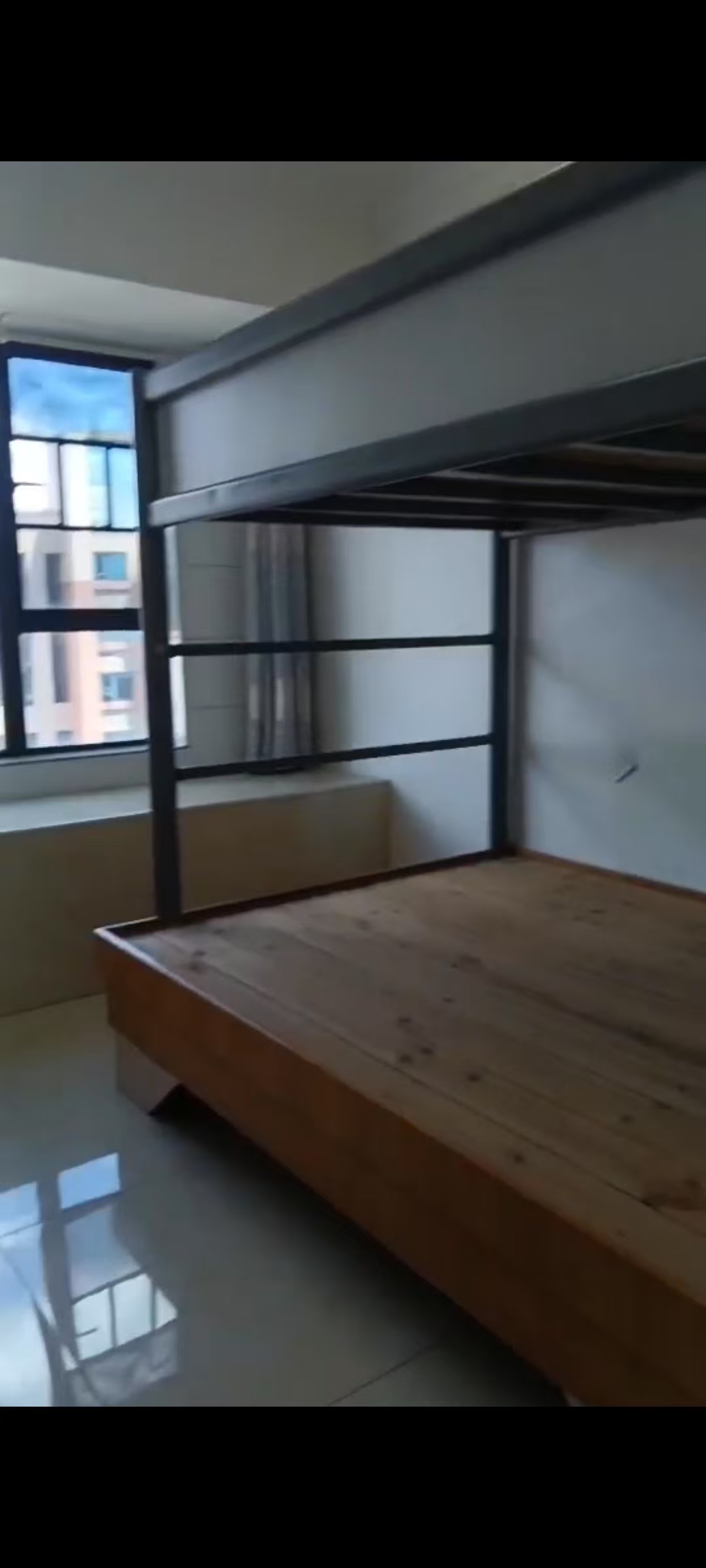 百弘学府城  2室1厅1卫   1200.00元/月室内图