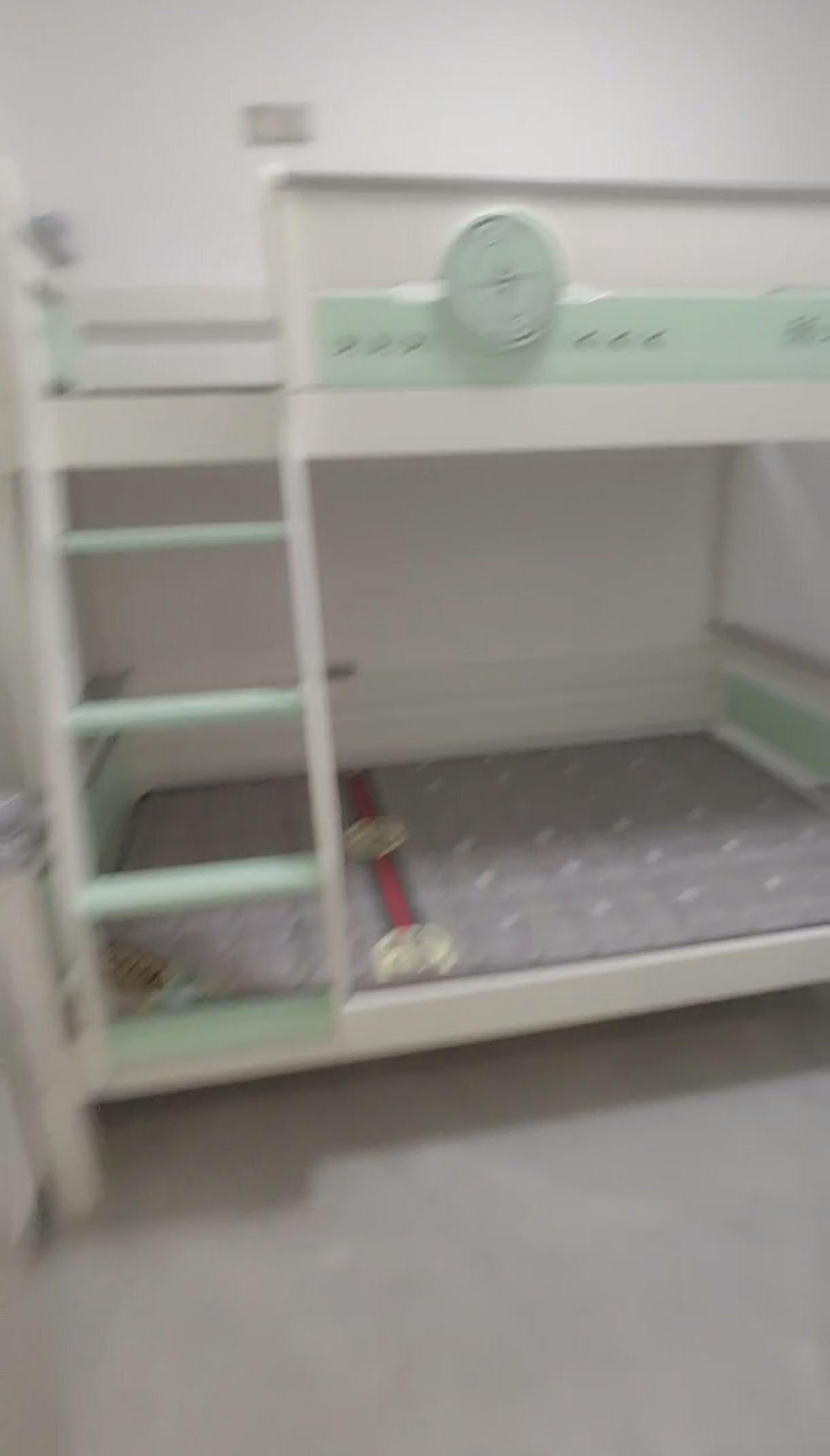 阳光金城  1室0厅0卫   2600.00元/月室内图