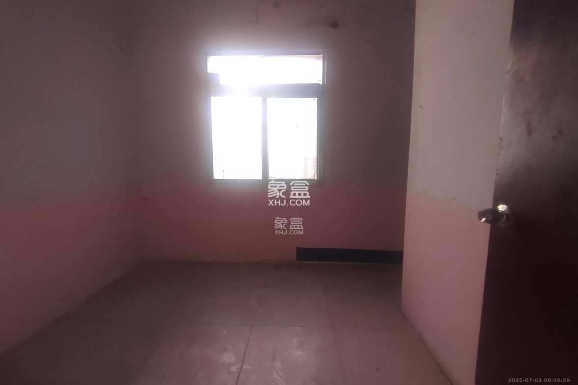 便河边社区 1室0厅0卫 3000.00元/月 便河边社区 1室0厅0卫 3000.00元/月室内图