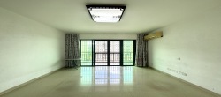 碧湖家园  3室2厅2卫   2700.00元/月