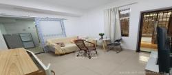 桂花二村  2室1厅1卫   1400.00元/月