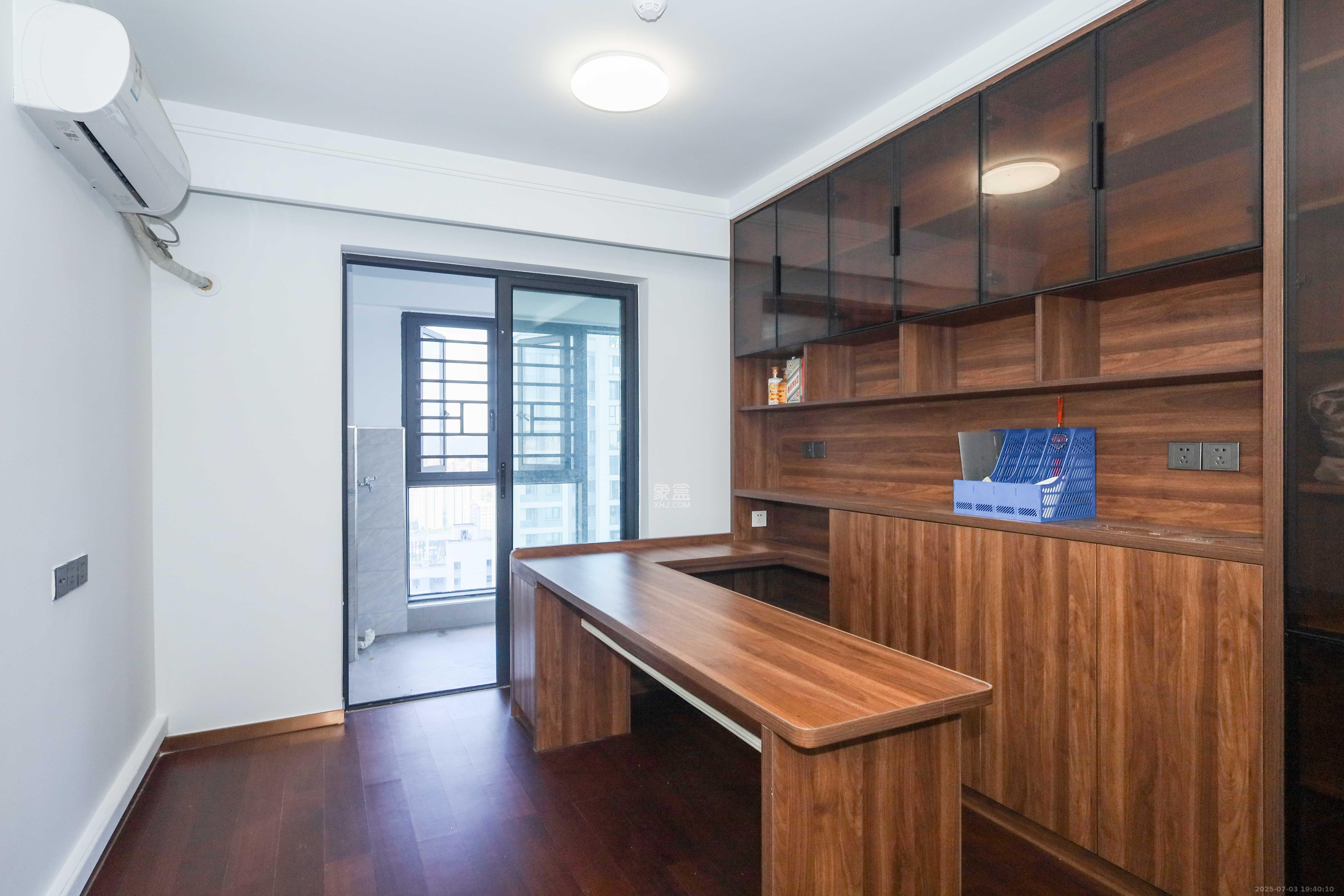 梅溪悦章  4室2厅2卫    156.0万 梅溪悦章  4室2厅2卫    156.0万卧室