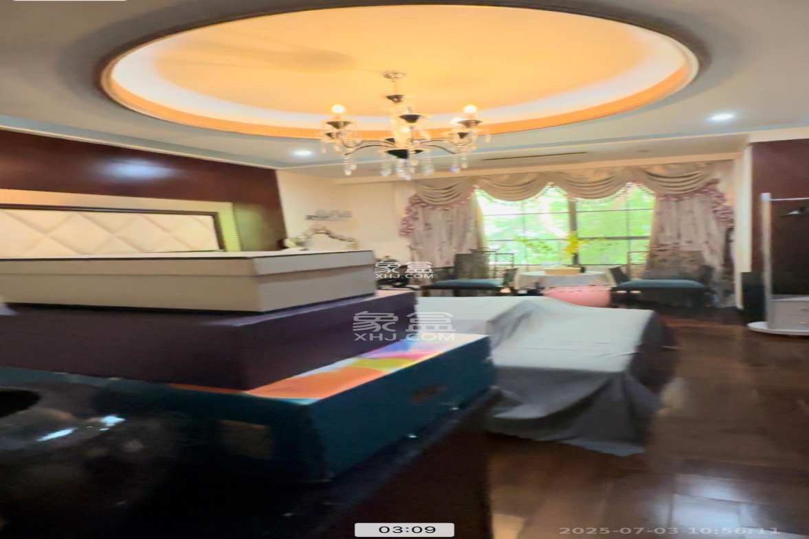 融科檀香山(融科紫檀、香山国际)  2室2厅2卫    5500.0元/月 融科檀香山(融科紫檀、香山国际)  2室2厅2卫    5500.0元/月室内图