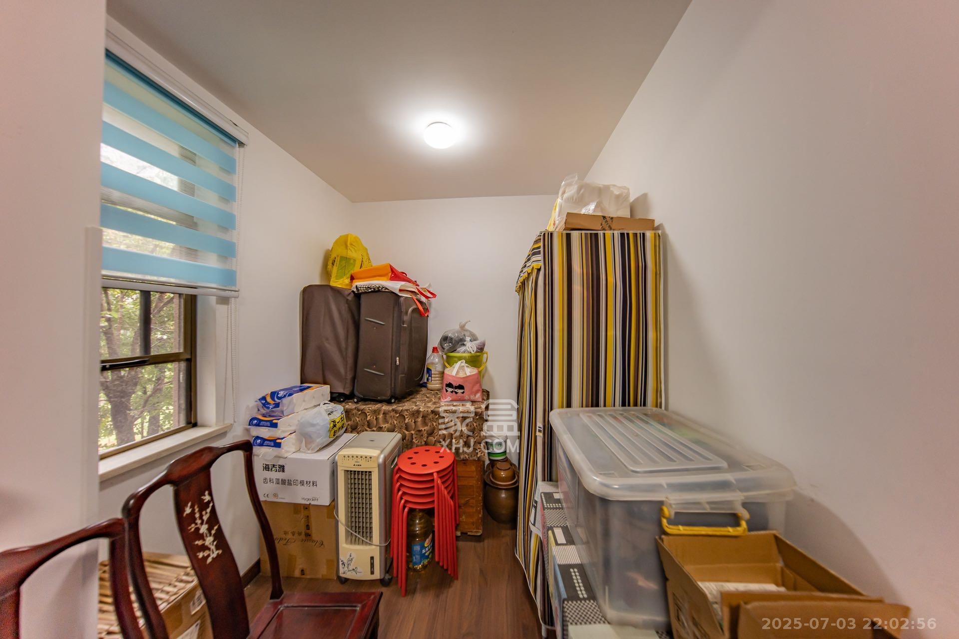 江山帝景哈佛  3室2厅2卫    2300.0元/月 江山帝景哈佛  3室2厅2卫    2300.0元/月室内图