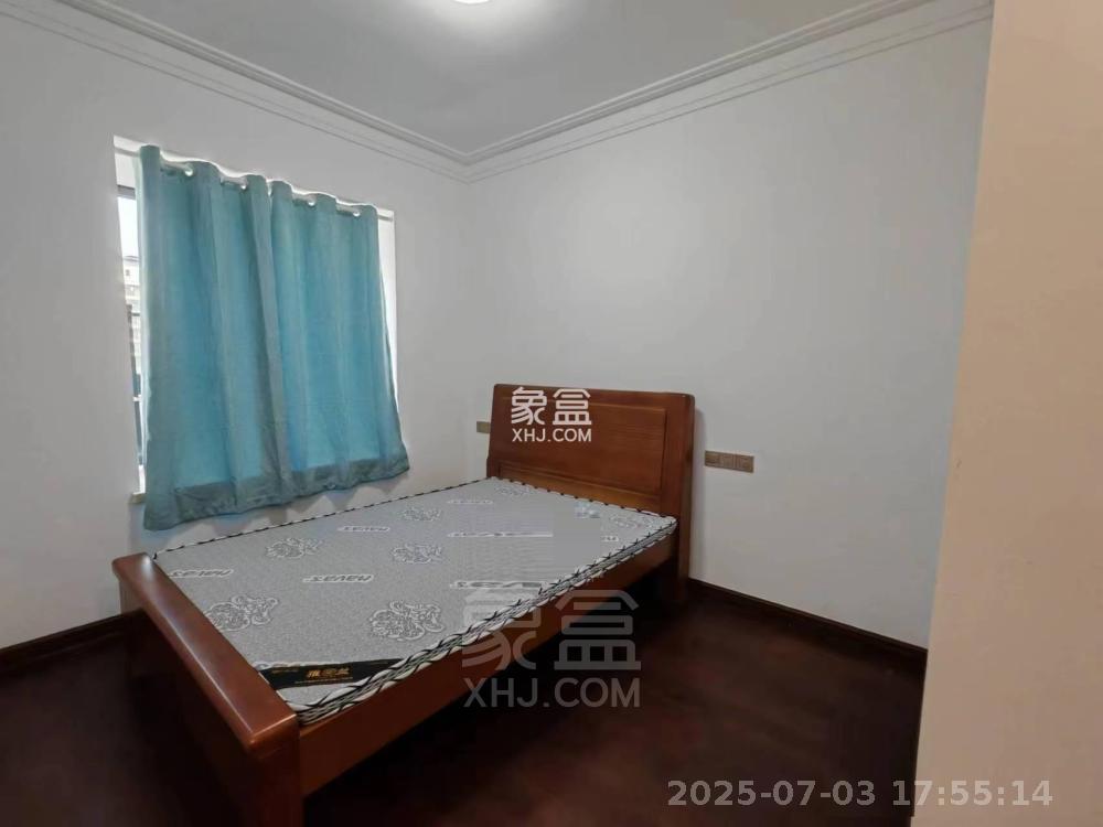 城际空间站 4室2厅2卫 1800.0元/月 城际空间站 4室2厅2卫 1800.0元/月室内图