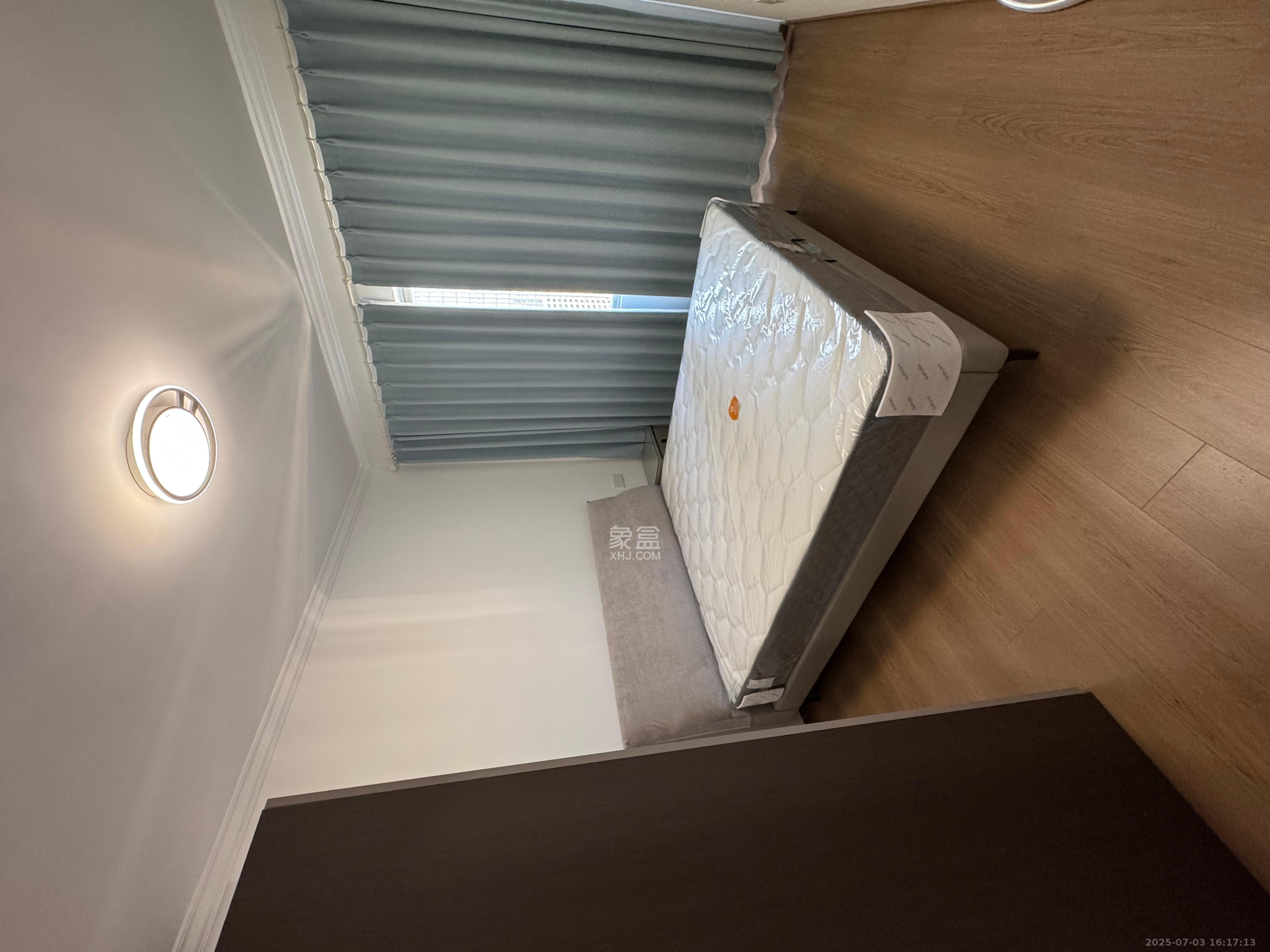 建鸿达现代城 3室2厅1卫 4800.0元/月 建鸿达现代城 3室2厅1卫 4800.0元/月室内图