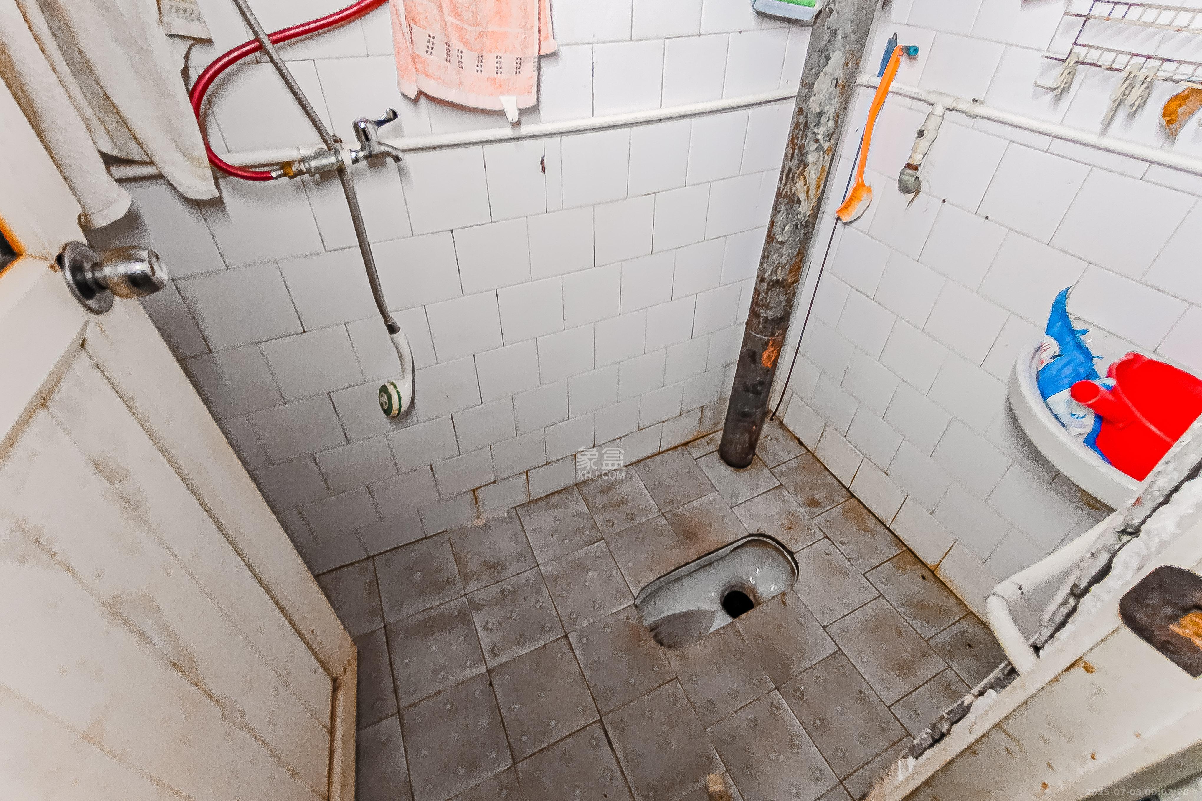 东瓜山一村  2室1厅1卫    40.0万 东瓜山一村  2室1厅1卫    40.0万卫生间