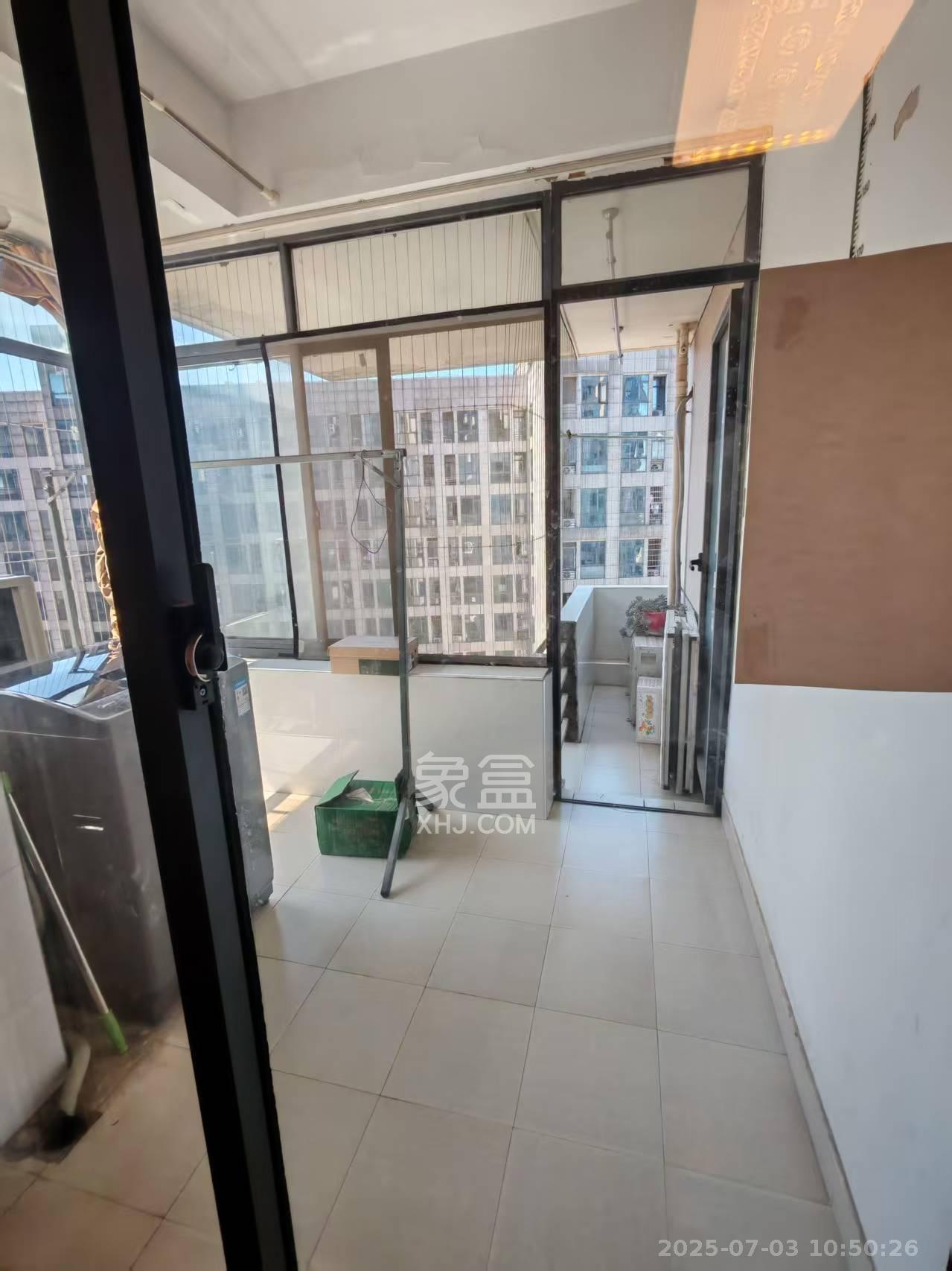 长房时代城 2室2厅1卫 2400.0元/月 长房时代城 2室2厅1卫 2400.0元/月室内图