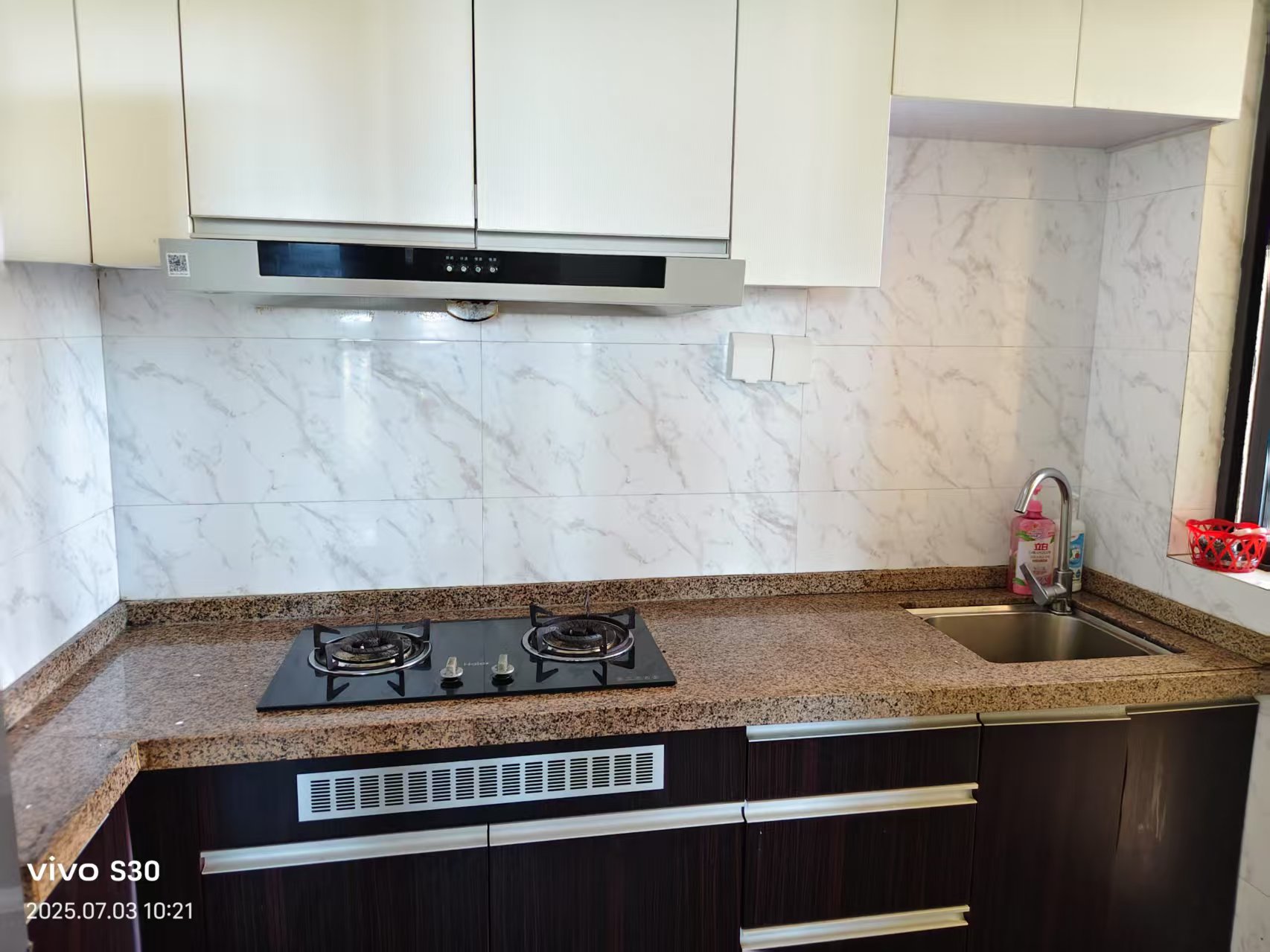 衡阳碧桂园 3室2厅1卫 2000.0元/月 衡阳碧桂园 3室2厅1卫 2000.0元/月室内图