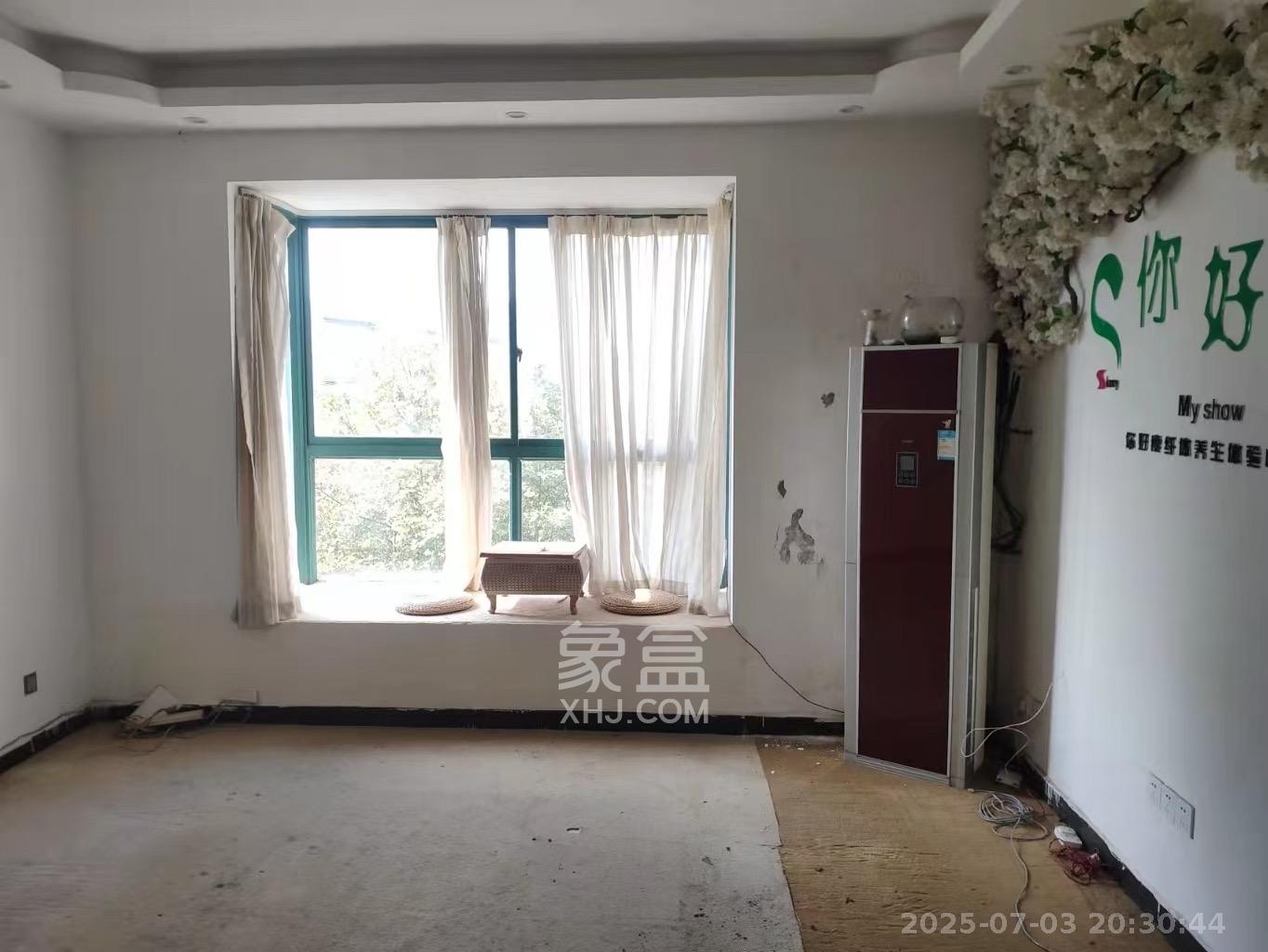 曙光大邸 2室2厅1卫 2000.0元/月 曙光大邸 2室2厅1卫 2000.0元/月室内图