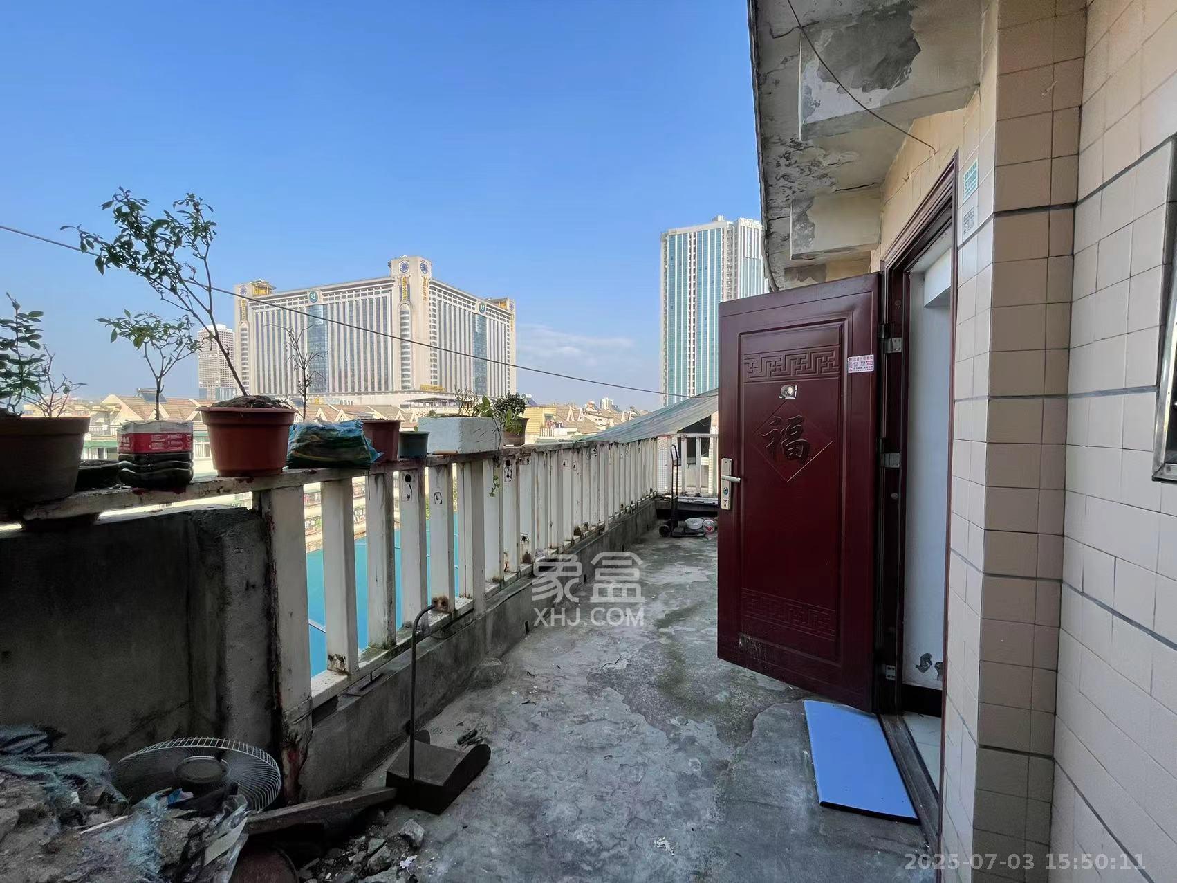 德政园 2室1厅2卫 800.0元/月 德政园 2室1厅2卫 800.0元/月室内图