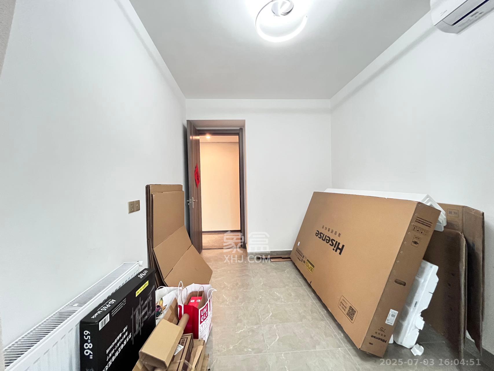 中海阅麓山一期  4室2厅2卫    4500.0元/月 中海阅麓山一期  4室2厅2卫    4500.0元/月室内图