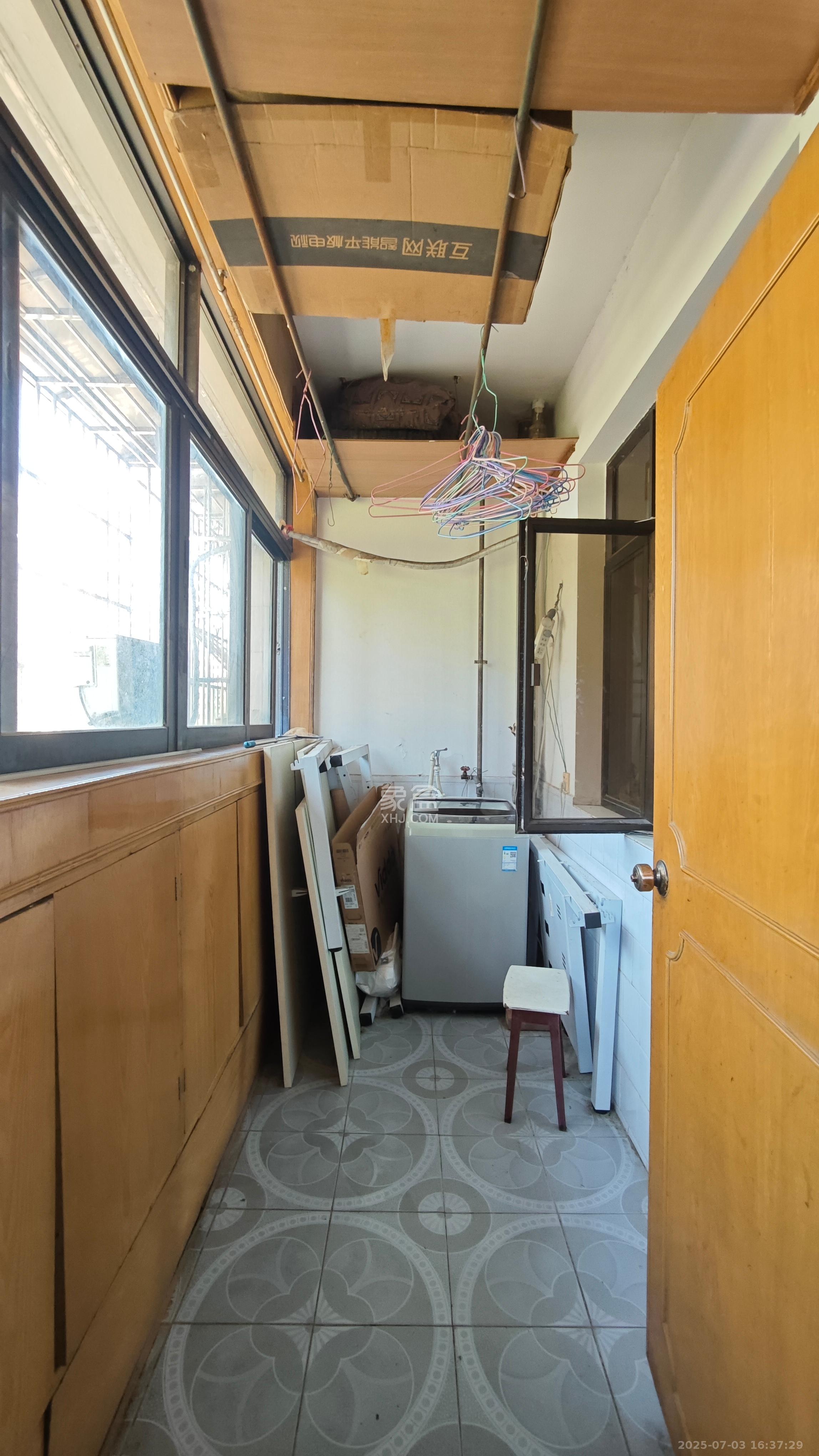 茅亭子  2室1厅1卫   1600.00元/月室内图