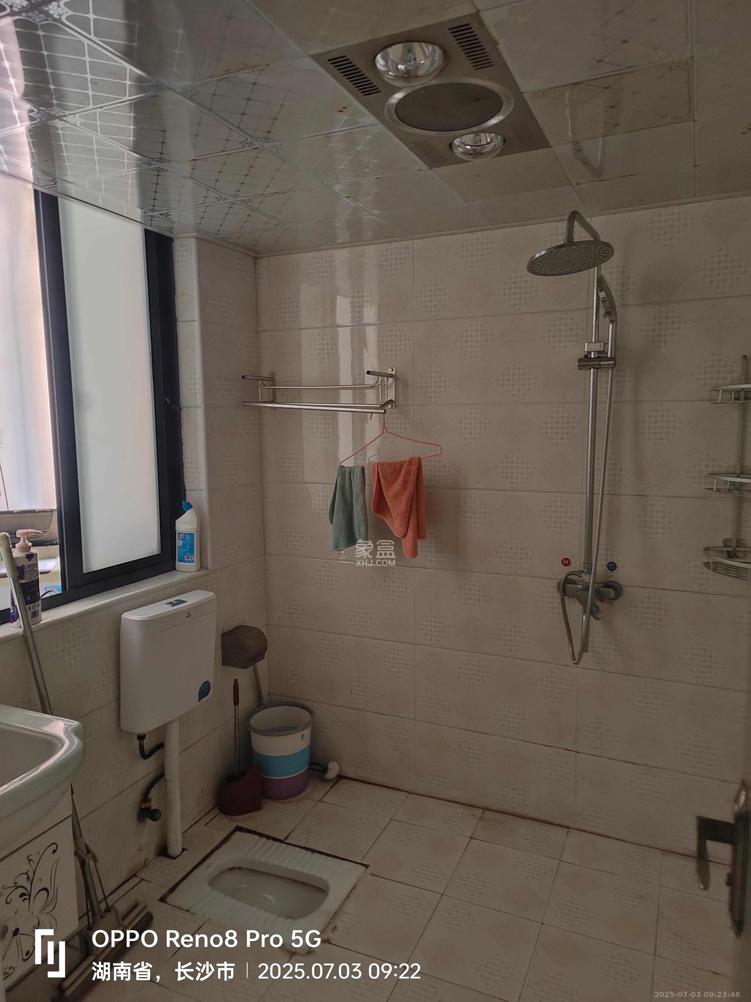 海德公园 2室2厅1卫 1600.00元/月 海德公园 2室2厅1卫 1600.00元/月室内图