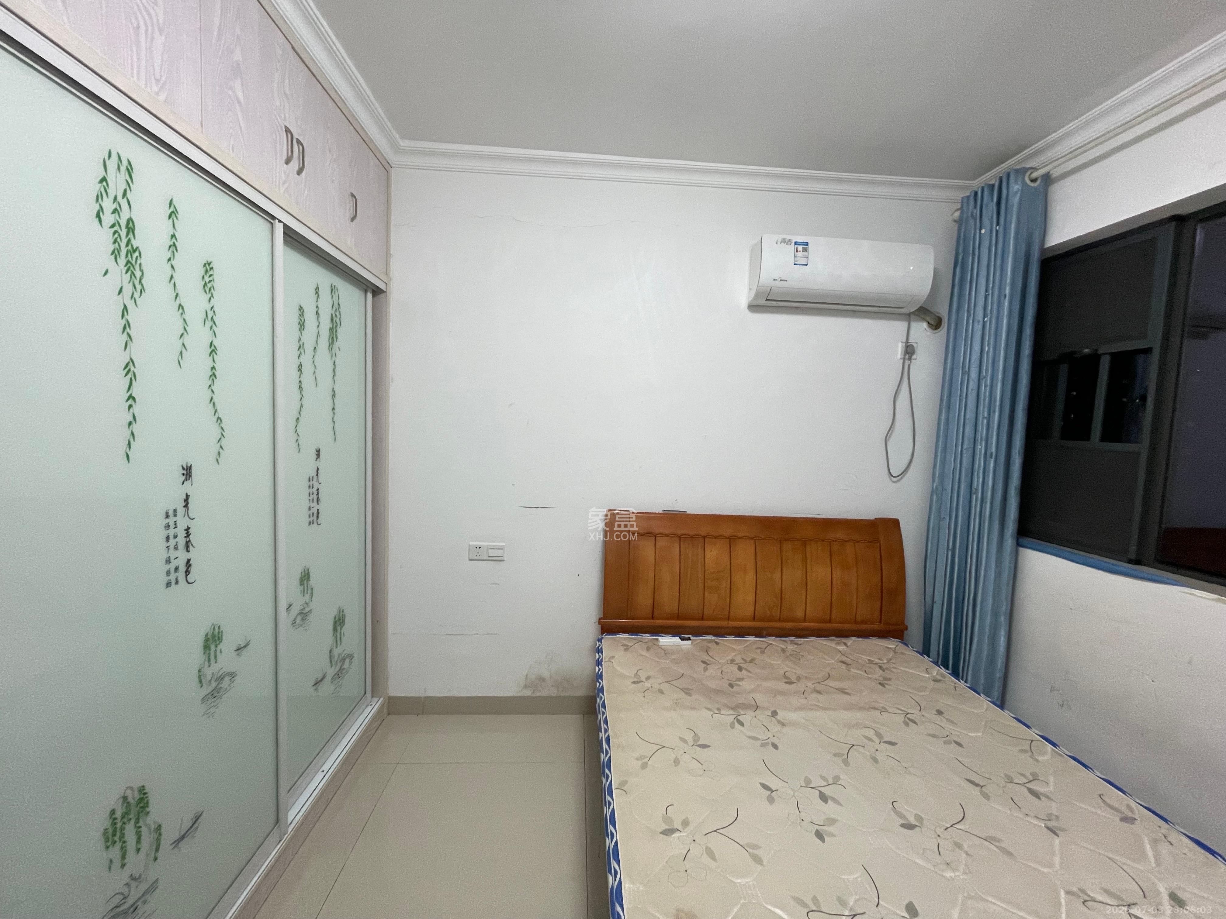 东驿竹园 3室2厅2卫 2400.0元/月 东驿竹园 3室2厅2卫 2400.0元/月室内图