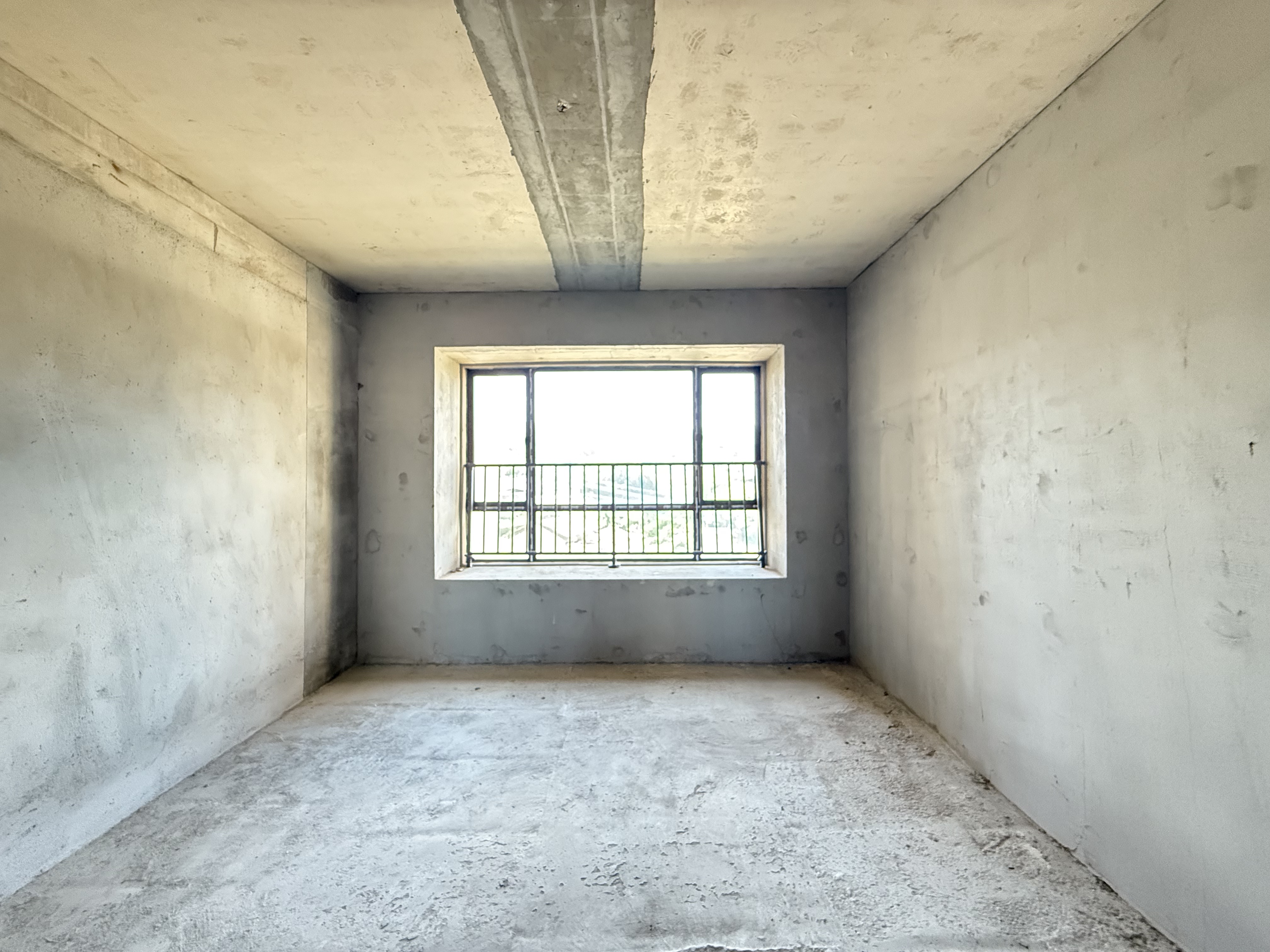 东科悦府 3室2厅2卫 72.8万 东科悦府 3室2厅2卫 72.8万客厅