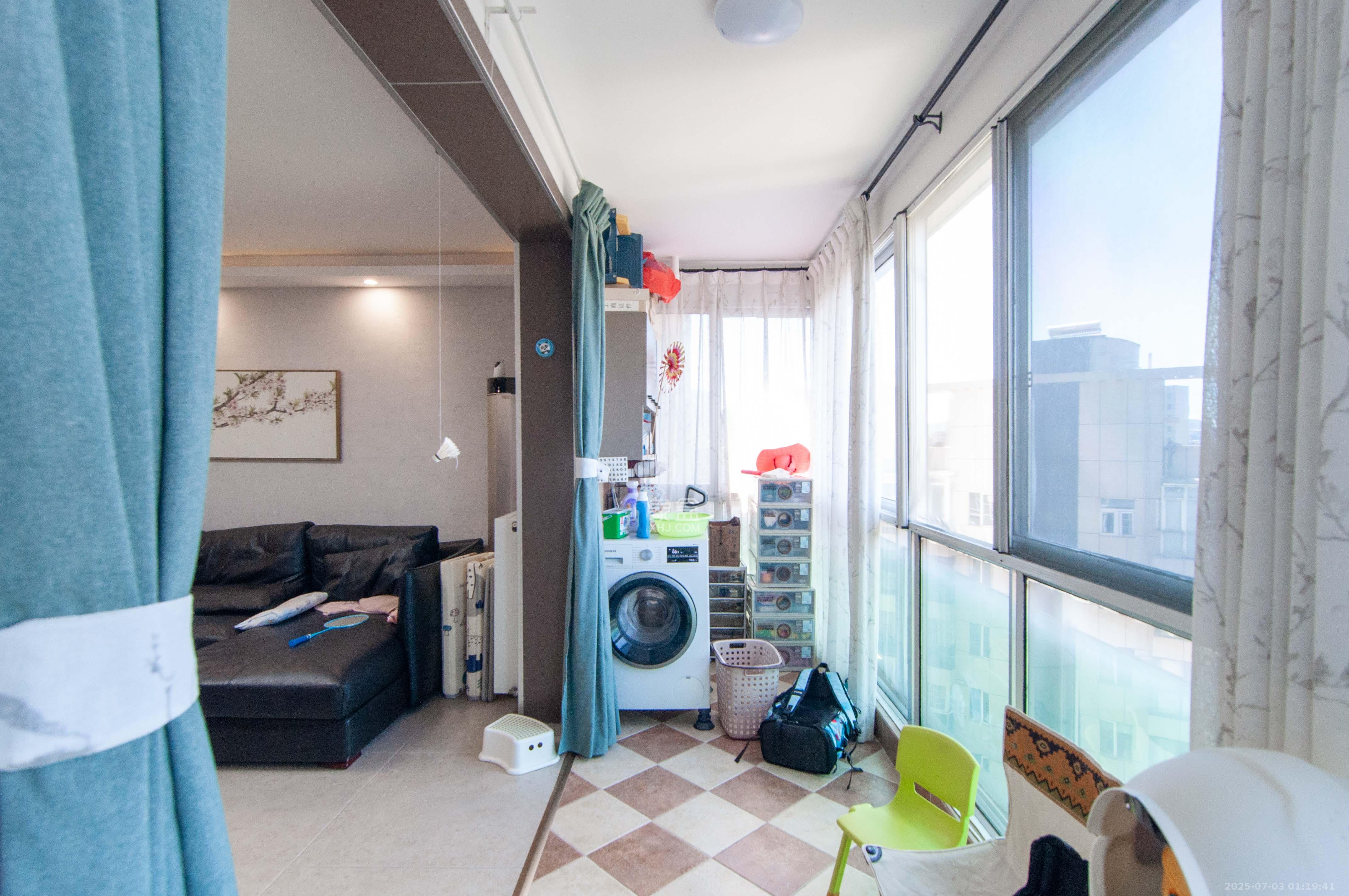 湘麓国际  4室2厅2卫    130.0万 湘麓国际  4室2厅2卫    130.0万其他