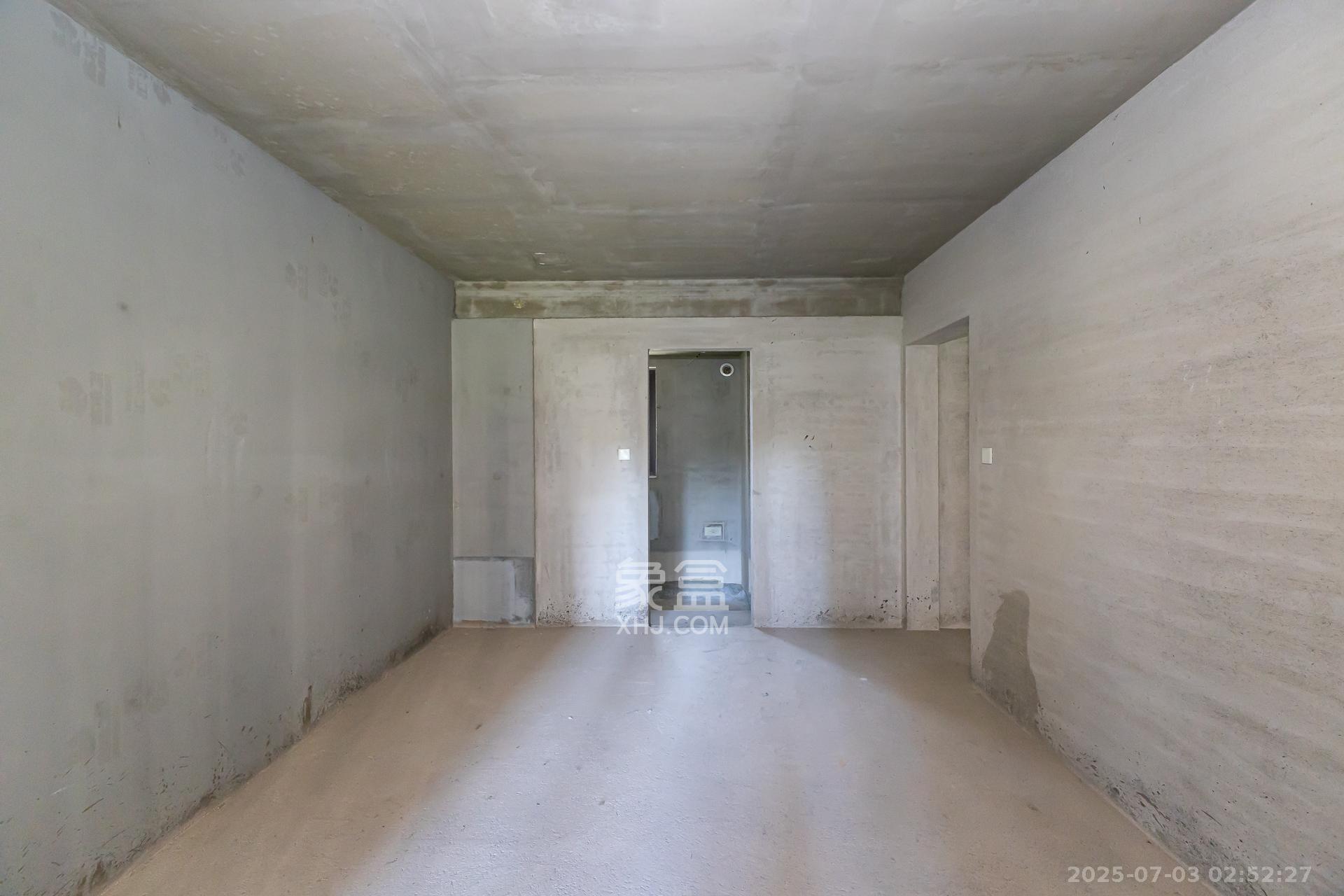 时代倾城五期 4室2厅2卫 90.0万 时代倾城五期 4室2厅2卫 90.0万卧室