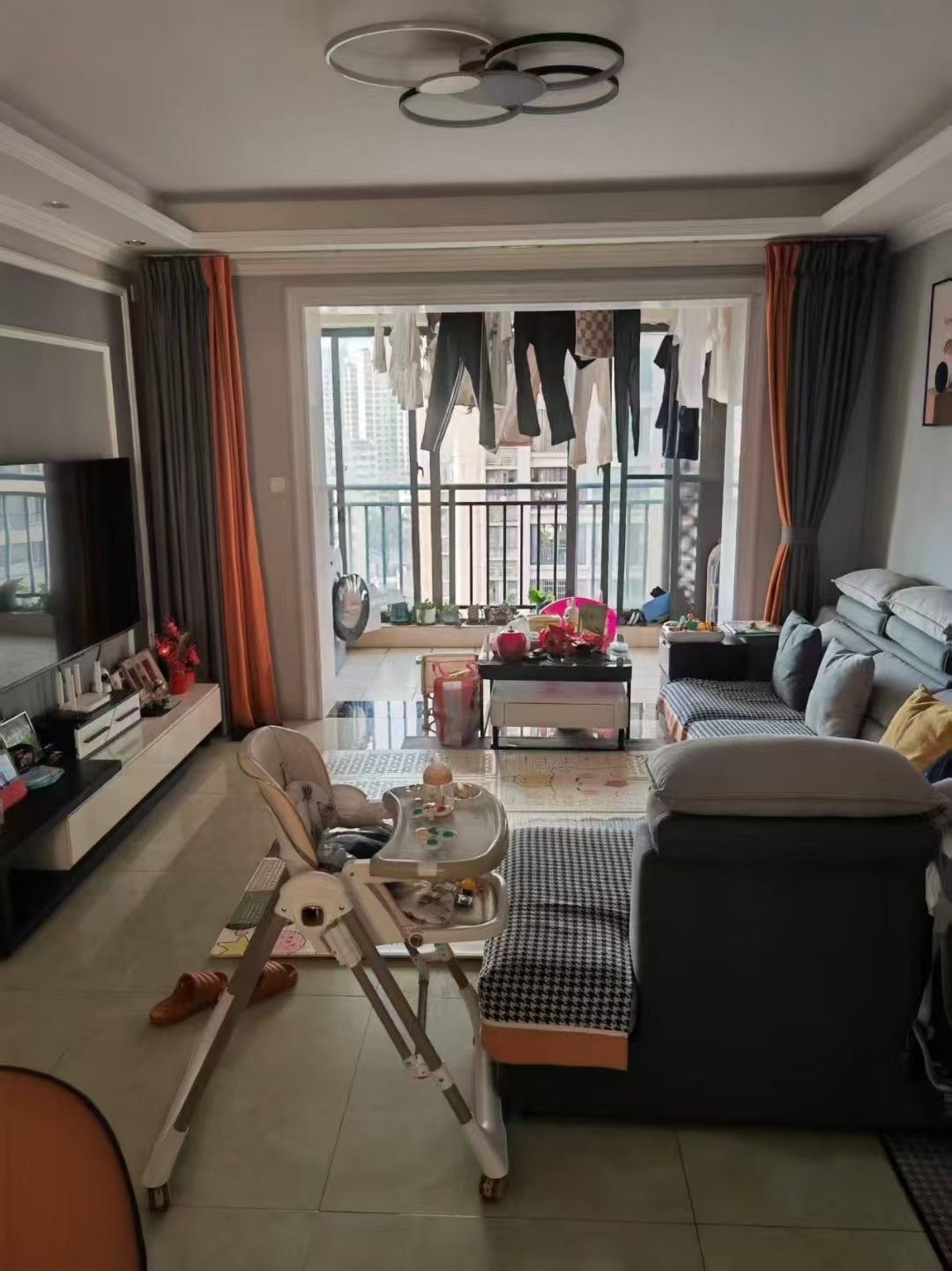 阳光三号苑 1室2厅1卫 168.0万 阳光三号苑 1室2厅1卫 168.0万户型图