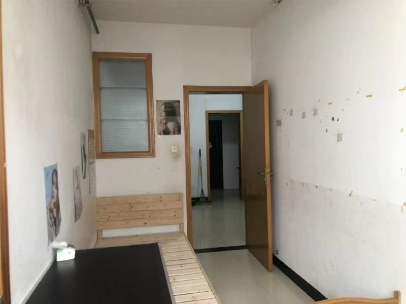 姑苏名园 1室0厅0卫 500.0元/月 姑苏名园 1室0厅0卫 500.0元/月室内图