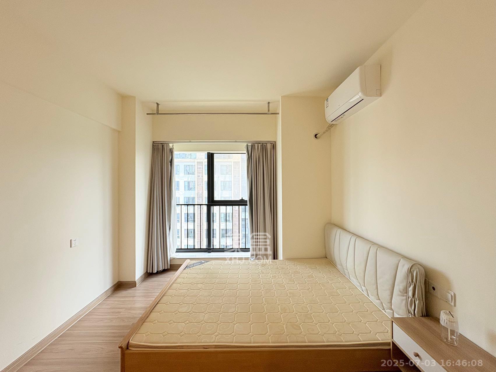 碧桂园印象 1室1厅1卫 1500.0元/月 碧桂园印象 1室1厅1卫 1500.0元/月室内图