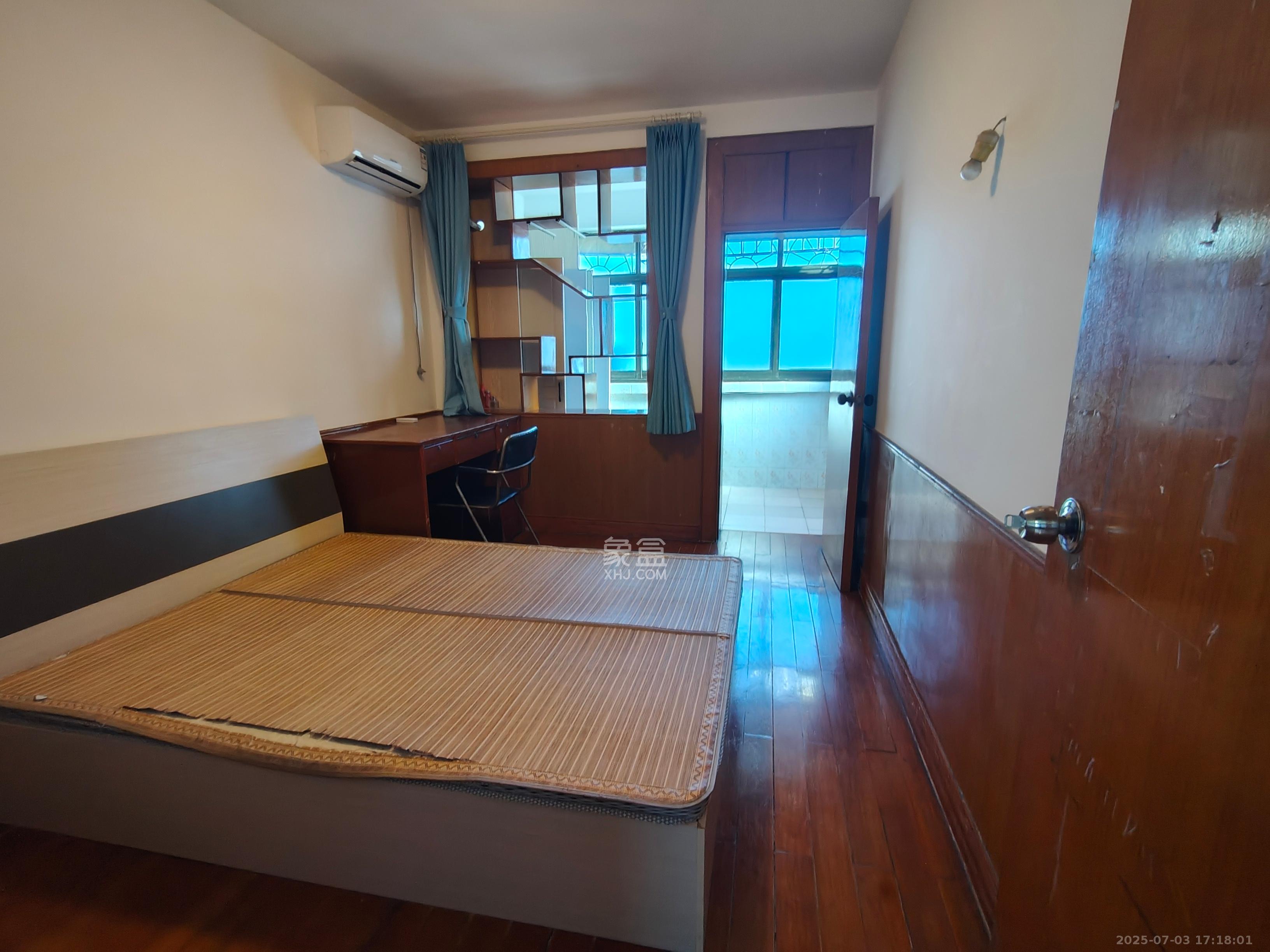 中建五局信和苑三区 2室1厅1卫 900.0元/月 中建五局信和苑三区 2室1厅1卫 900.0元/月室内图