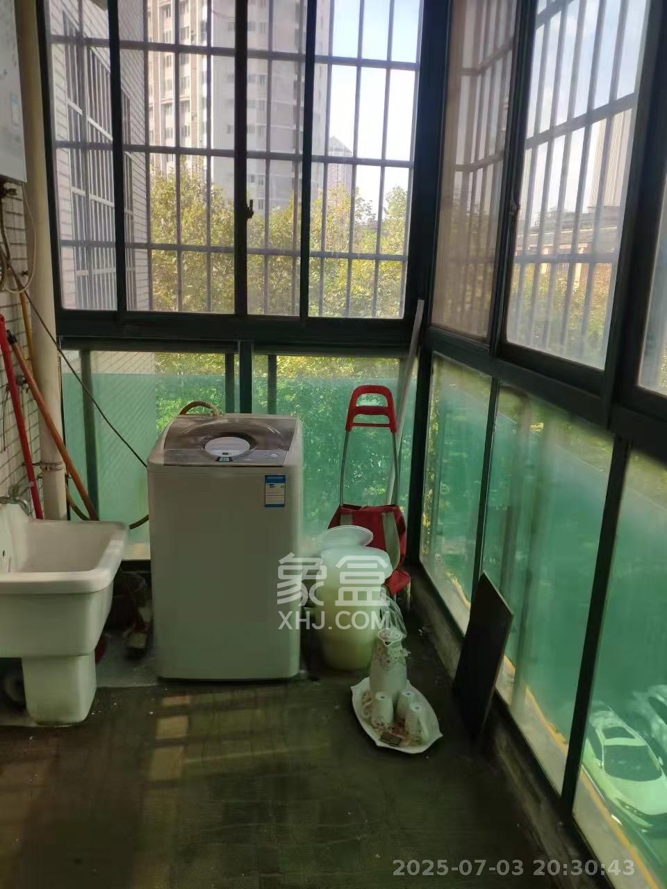 曙光大邸 2室2厅1卫 2000.0元/月 曙光大邸 2室2厅1卫 2000.0元/月室内图