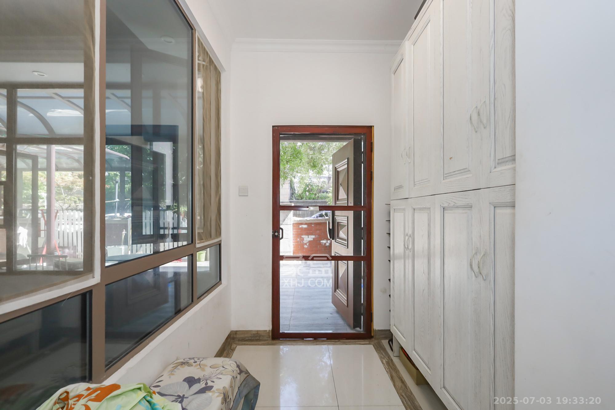 世茂铂翠湾二期 3室2厅2卫 288.0万 世茂铂翠湾二期 3室2厅2卫 288.0万其他