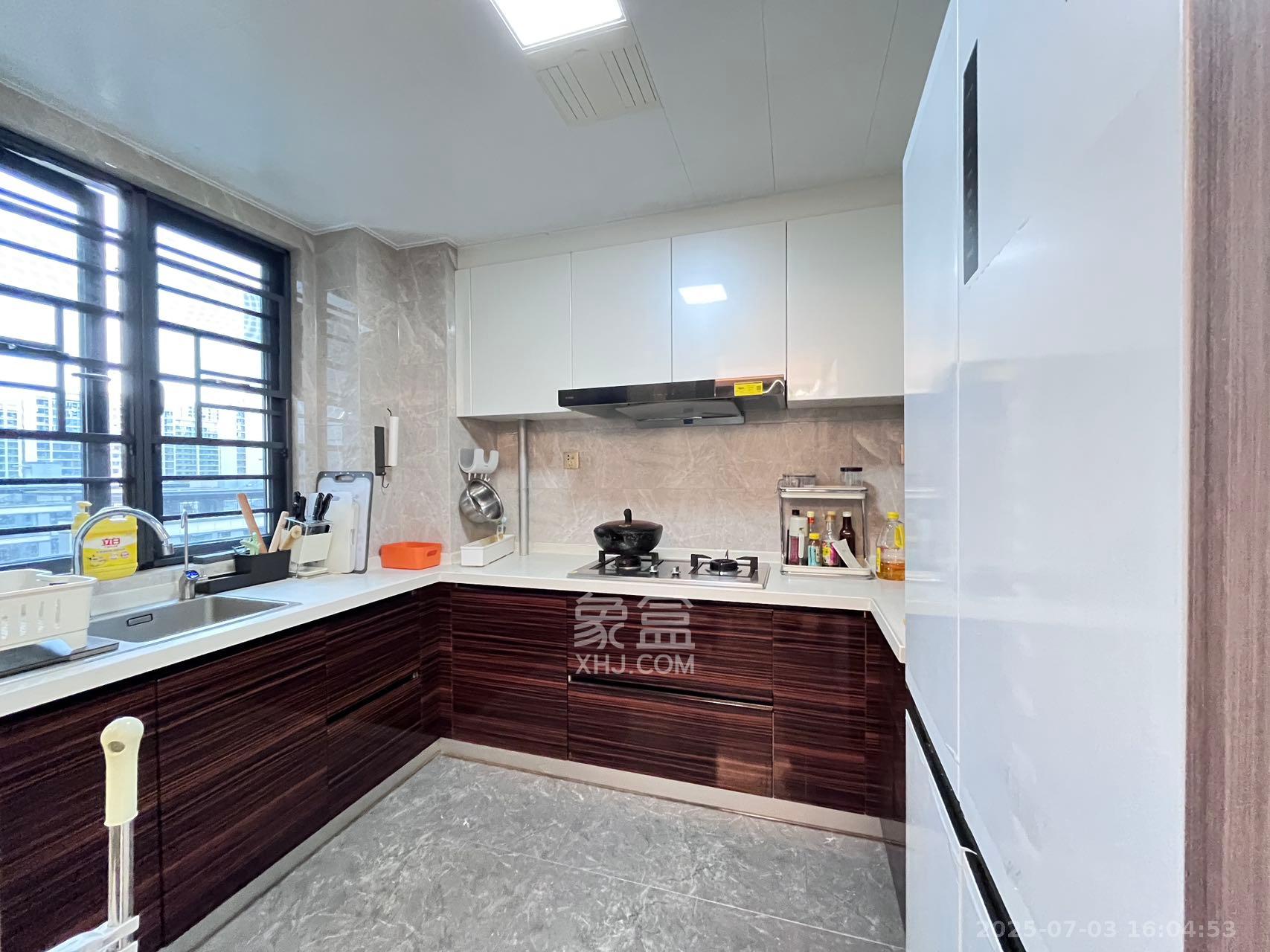 中海阅麓山一期  4室2厅2卫    4500.0元/月 中海阅麓山一期  4室2厅2卫    4500.0元/月室内图