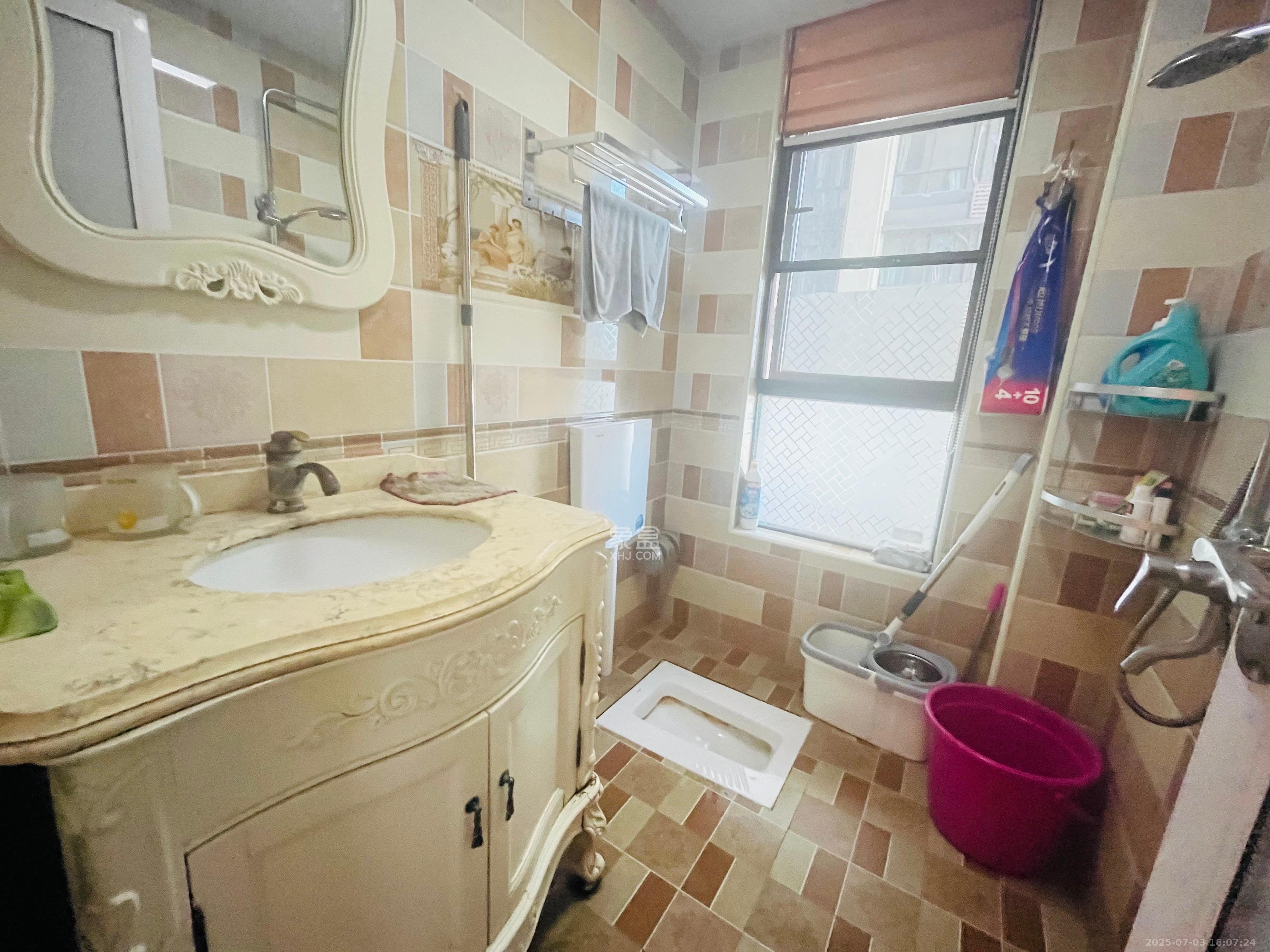 北大资源时光 3室2厅1卫 3000.0元/月 北大资源时光 3室2厅1卫 3000.0元/月室内图