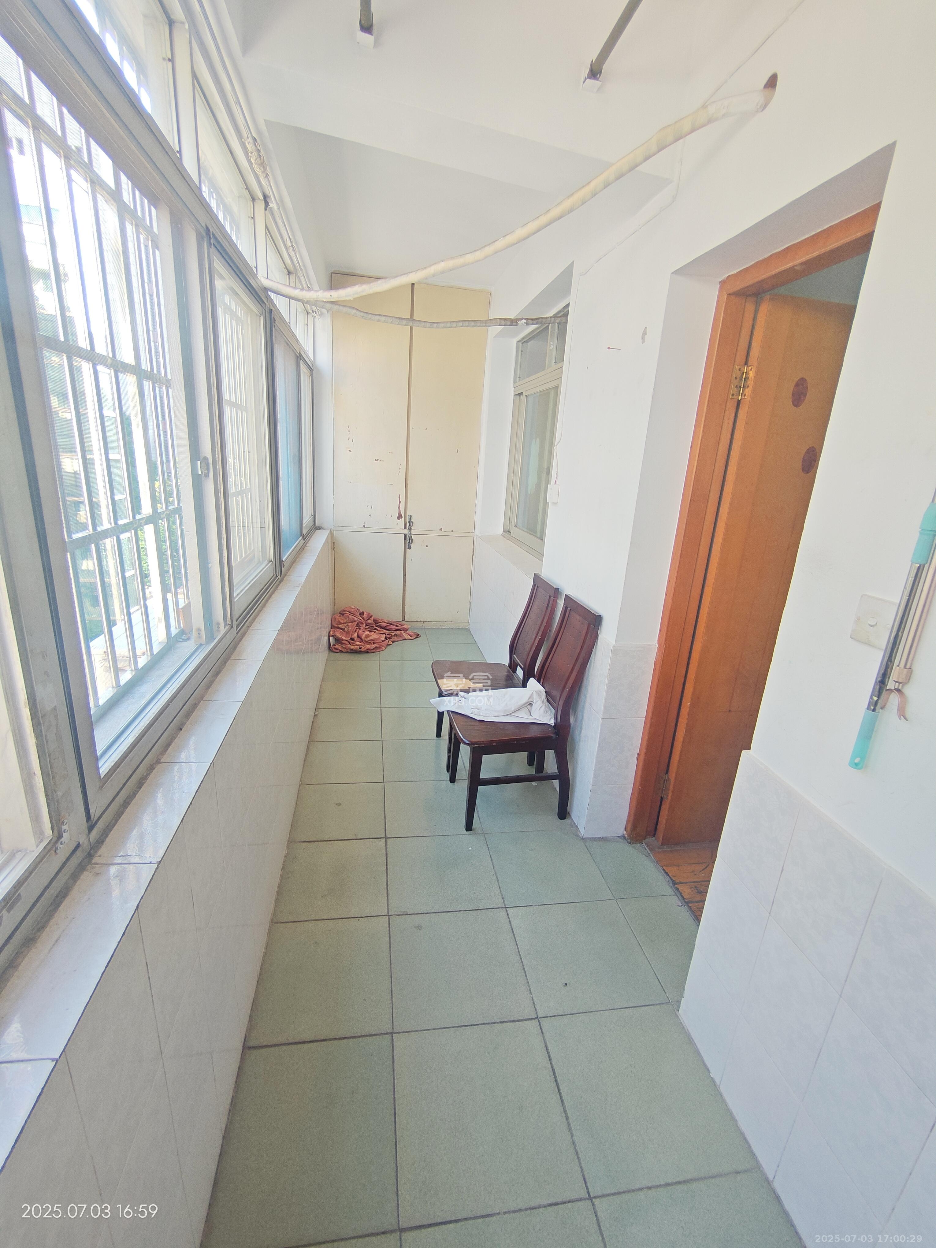 湖南省老干部活动中心 2室2厅1卫 1800.0元/月 湖南省老干部活动中心 2室2厅1卫 1800.0元/月室内图