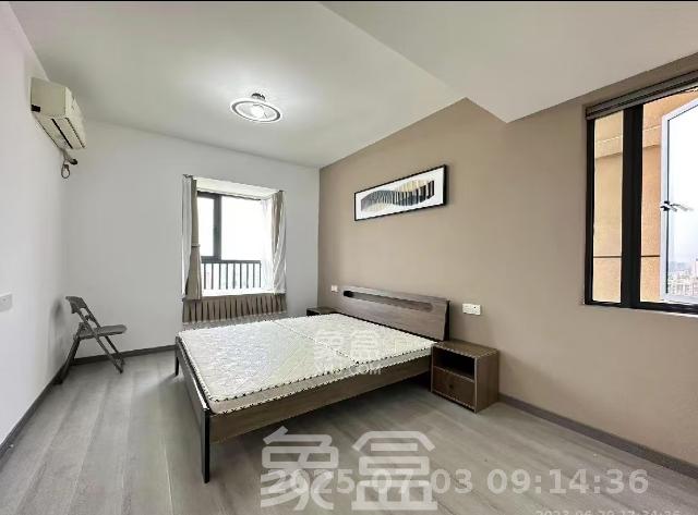 金沅公馆 3室2厅1卫 2300.0元/月 金沅公馆 3室2厅1卫 2300.0元/月室内图