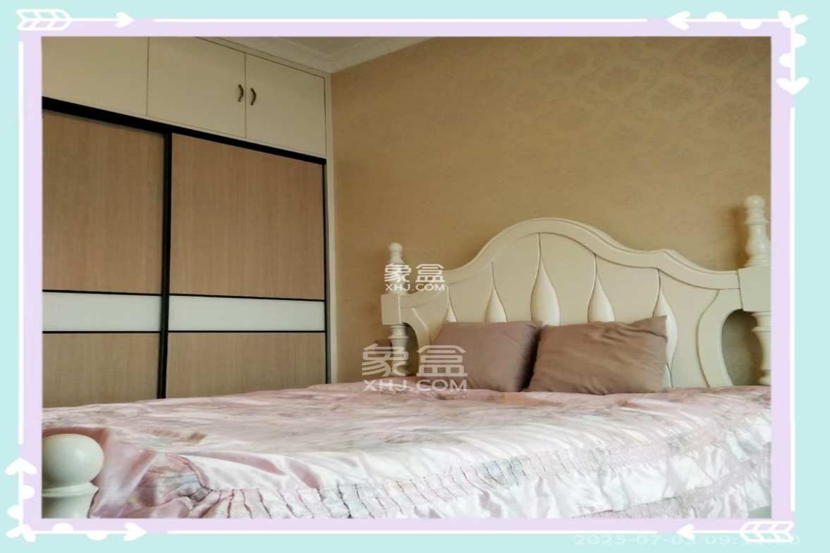 江山帝景雅典  4室2厅2卫    3300.0元/月 江山帝景雅典  4室2厅2卫    3300.0元/月室内图