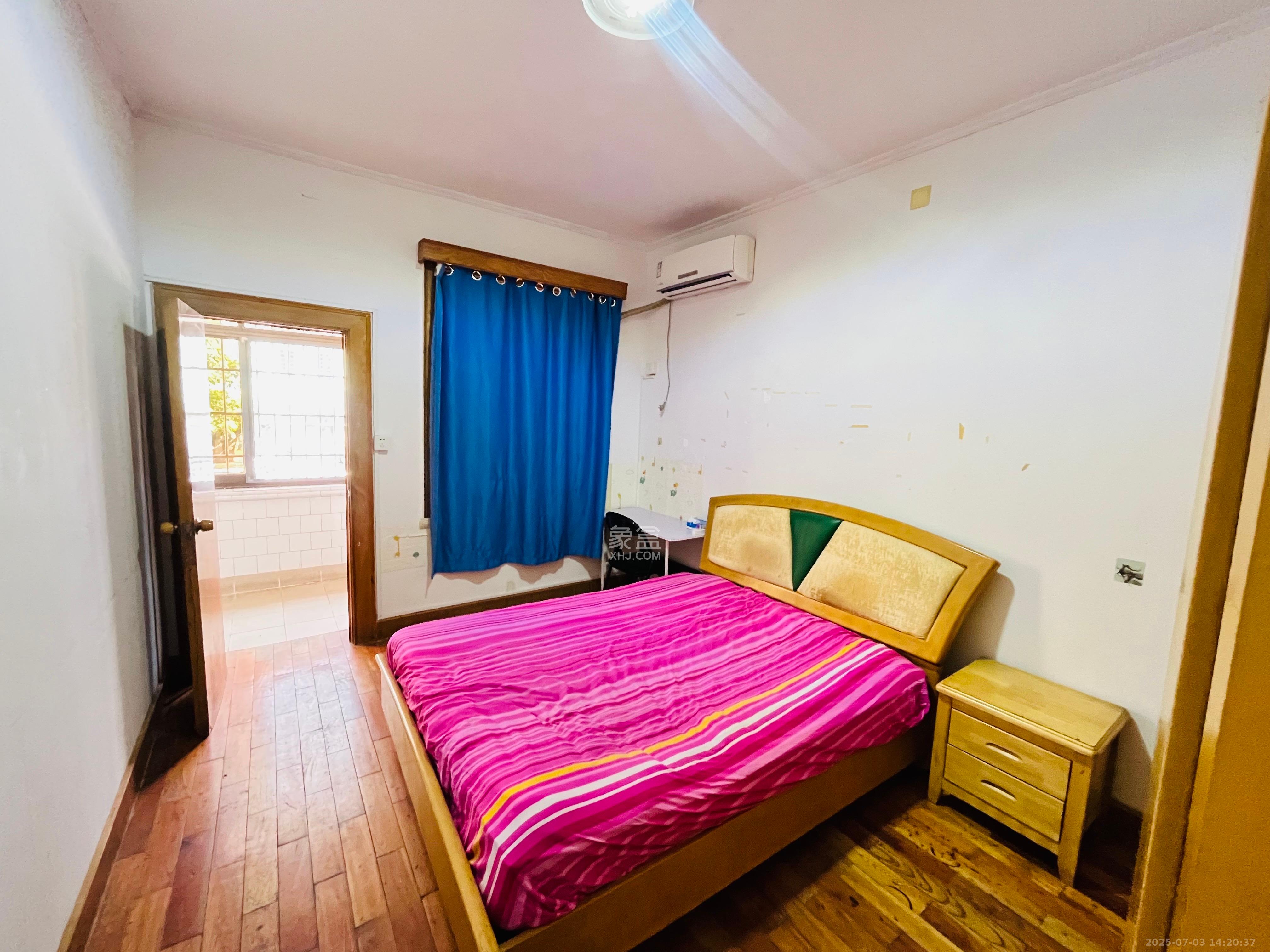 马益顺巷(永远里)散盘 3室2厅1卫 2500.0元/月 马益顺巷(永远里)散盘 3室2厅1卫 2500.0元/月室内图