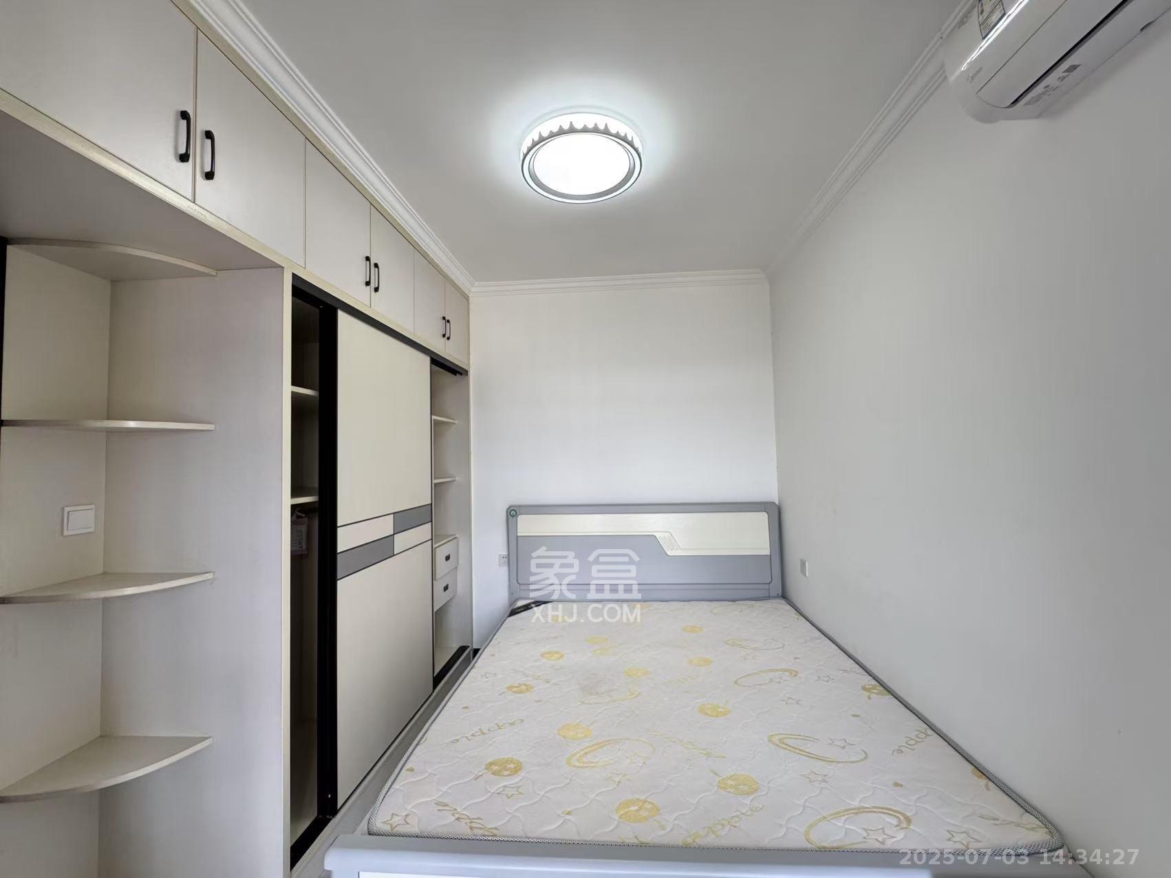 嘉雨兴园  2室1厅1卫    2800.0元/月 嘉雨兴园  2室1厅1卫    2800.0元/月室内图